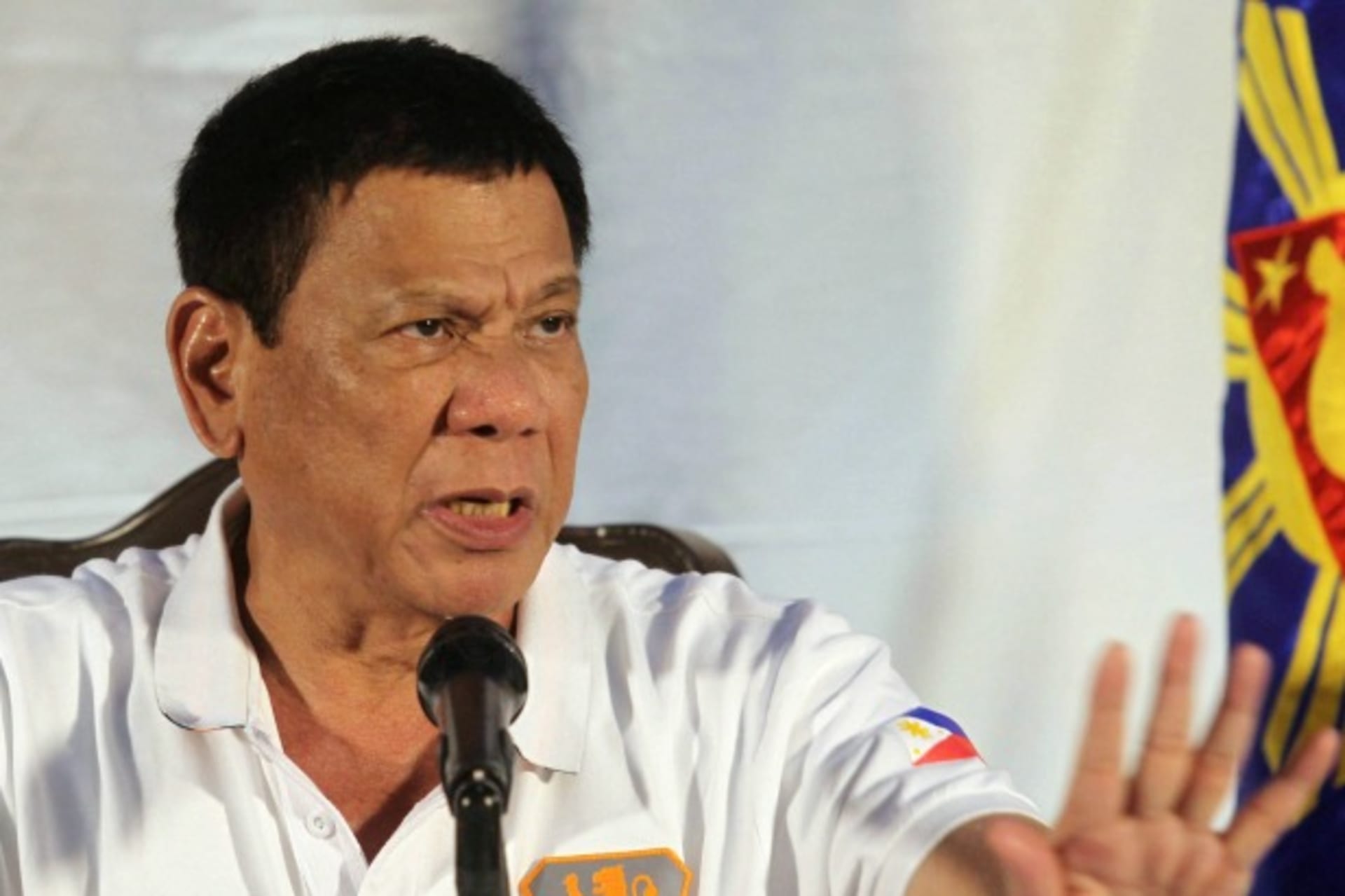 <p>duterte-foreign-policy-2</p>
