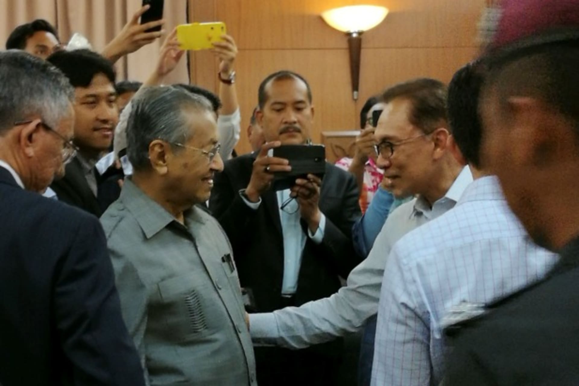 <p>mahathir-ibrahim</p>
