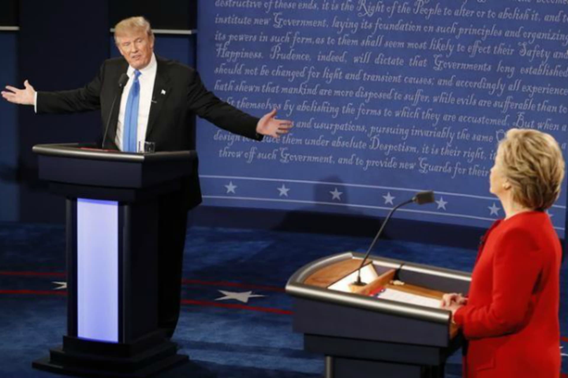 <p>CFR Cyber Net Politics</p>
