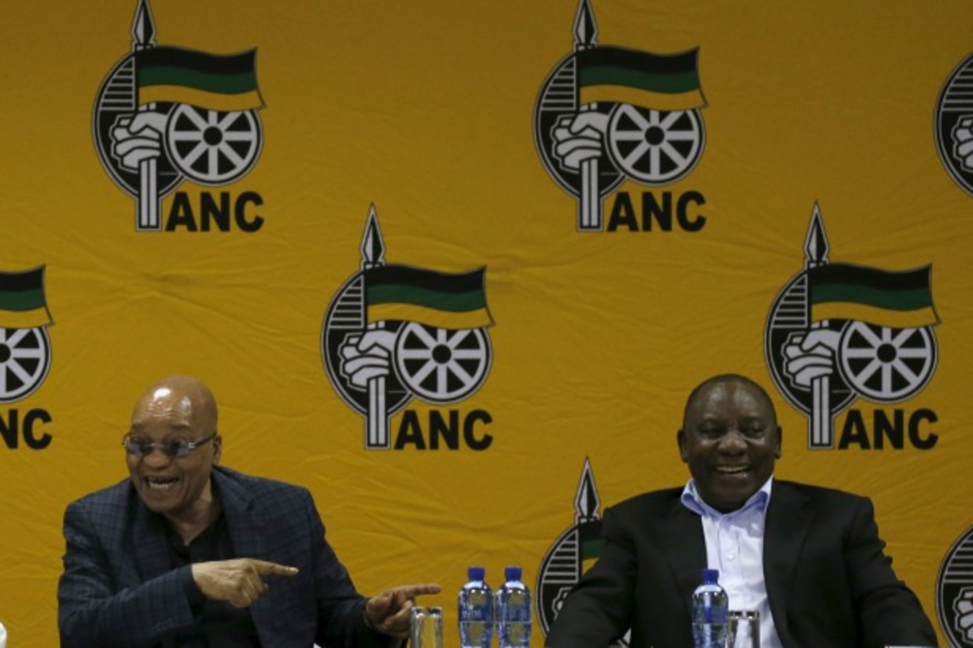 num-ramaphosa