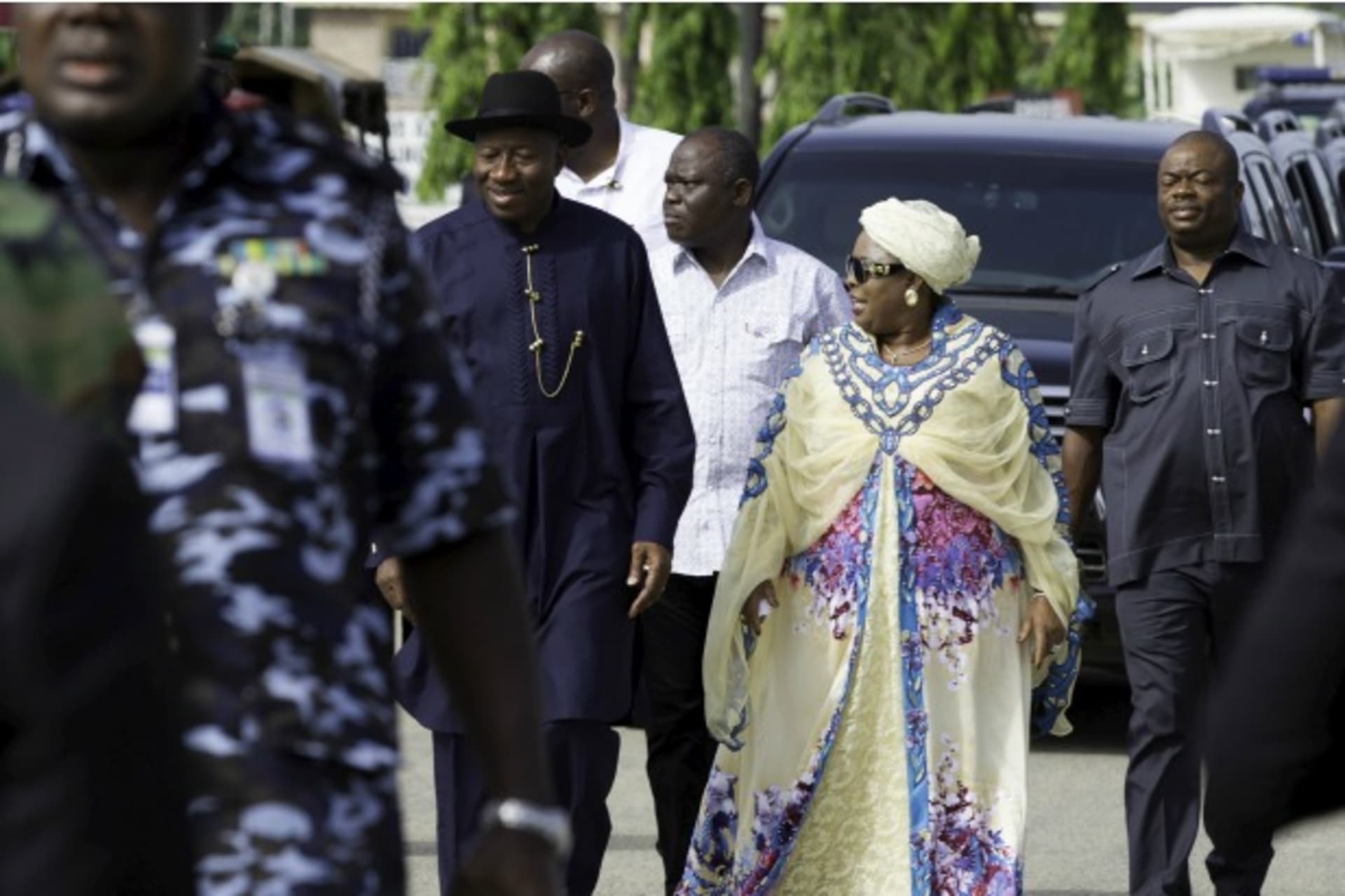 patience-jonathan-corruption