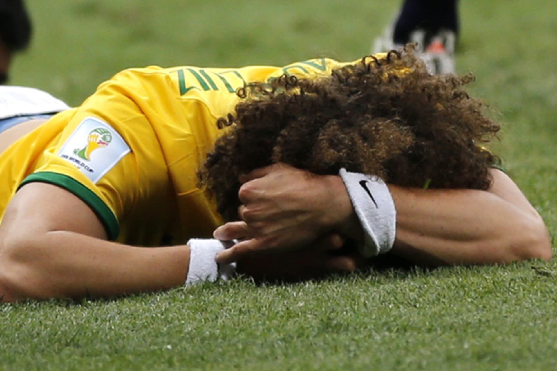 <p>Brazil, 2016 Olympics, Rio de Janeiro, Zika, August, Dilma Rousseff, impeachment, Michel Temer, reforms, pension reform, labor reform, elections, democracy, developmentalist economic policies, coalitional political system</p>
