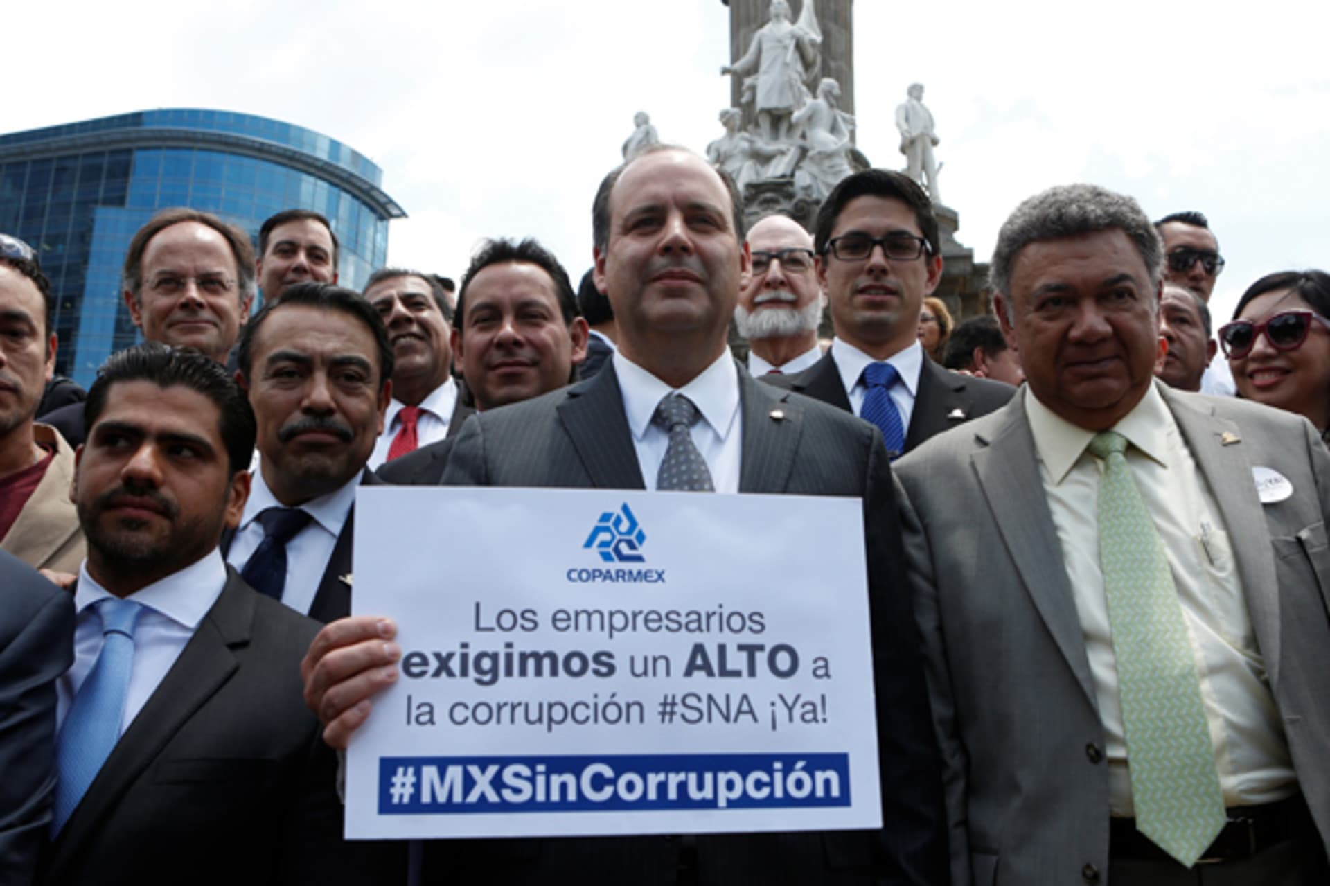 <p>anticorruption, campaign spending limits, corporate donations, corporate transparency, corruption, electoral finance, illegal enrichment, influence peddling, Lava Jato, multilatinas, multinationals, Odebrecht, politics, transparency</p>
