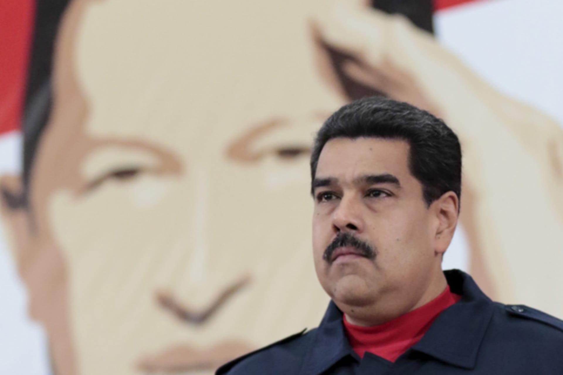 <p>Mercosur, trade, Pacific Alliance, Venezuela, European Union, democratic clause, Nicolas Maduro, Jose Serra, Delcy Rodriguez</p>
