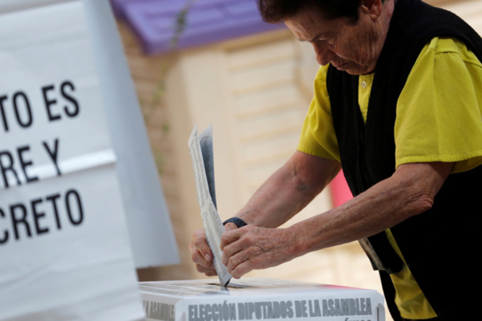 <p>Mexico, PRI, PAN, MORENA, PRD, Tamaulipas, Veracruz, Quintana Roo, gubernatorial elections, governor, governorships, Manlio Fabio Beltrones, Andres Manuel Lopez Obrador, Ricardo Anaya, corruption, National Anti-Corruption System, Ley 3de3, Nuevo Leon</p>
