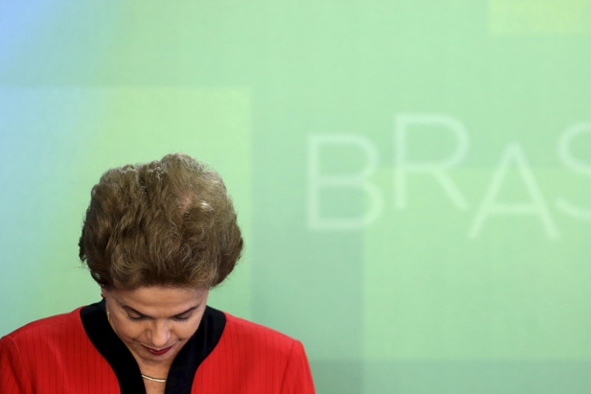 <p>President Dilma Rousseff, Michel Temer, impeachment, Workers’ Party, economic mismanagement, political turmoil, hangover, Rena…ribunal, Oscar Vilhena Vieira, Brazilian Democratic Movement Party, Eduardo Cunha, Lava Jato, Car Wash investigation, golpismo</p>
