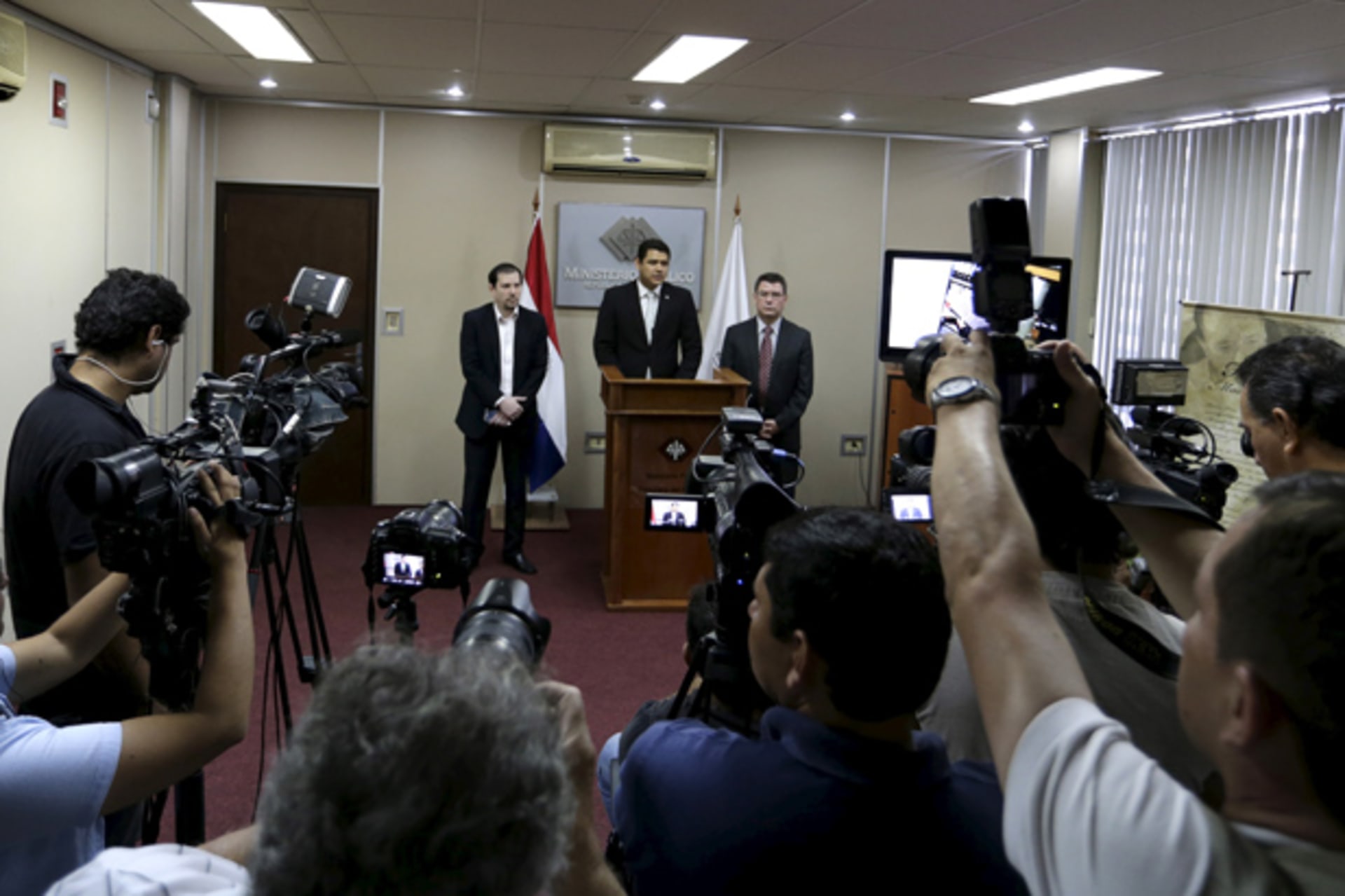 <p>Corruption, Latin America, Operation car Wash, U.S. Department of Justice’s Office of International Affairs, antimoney launder…sparency and Law Enforcement Assistance Act, International Center for Investigative Journalism (ICIJ), U.S. real estate market</p>
