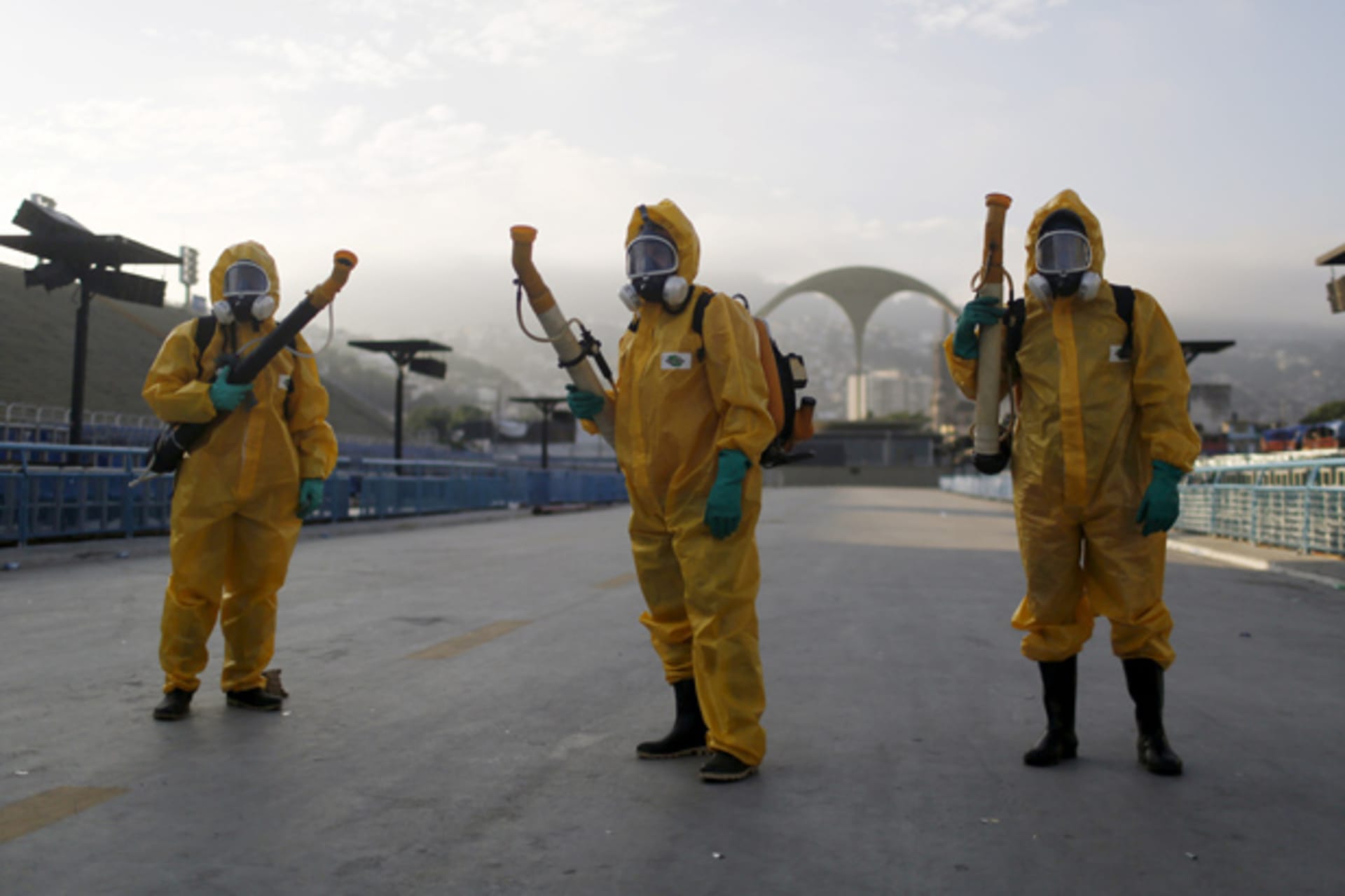 <p>Brazil, Zika virus, Lula da Silva, Olympics, PMDB, Lava Jato, Zelotes, Aedes Aegypti mosquito, Eduardo Cunha, Vice President Temer, PSDB, Workers Party, Antonio Monteiro</p>
