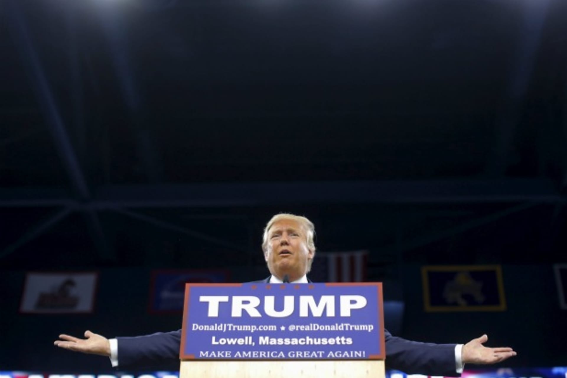 <p>net politics cyber internet trump CFR</p>
