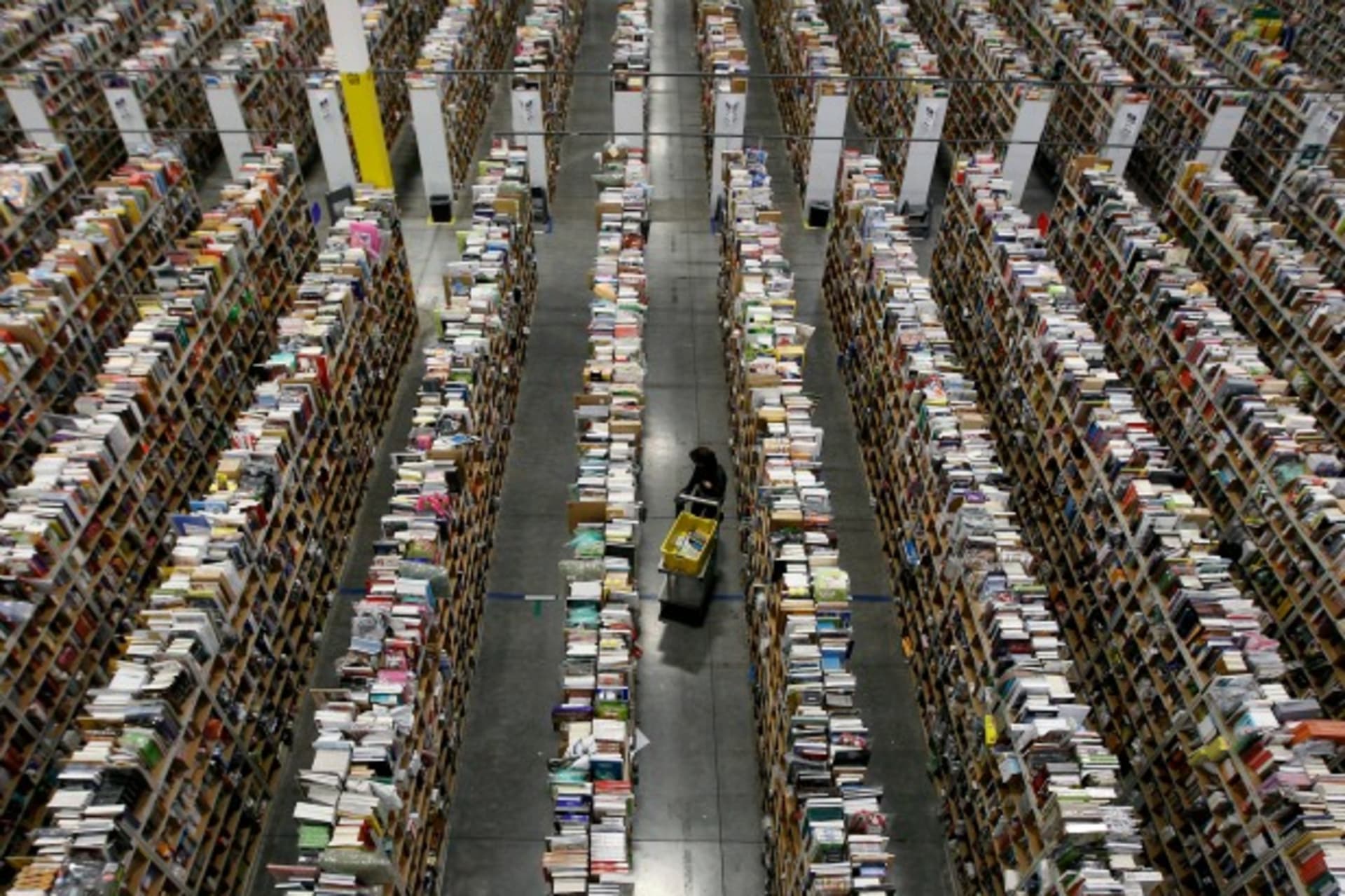 <p>TPP e-commerce chapter Net Politics Cyber CFR</p>
