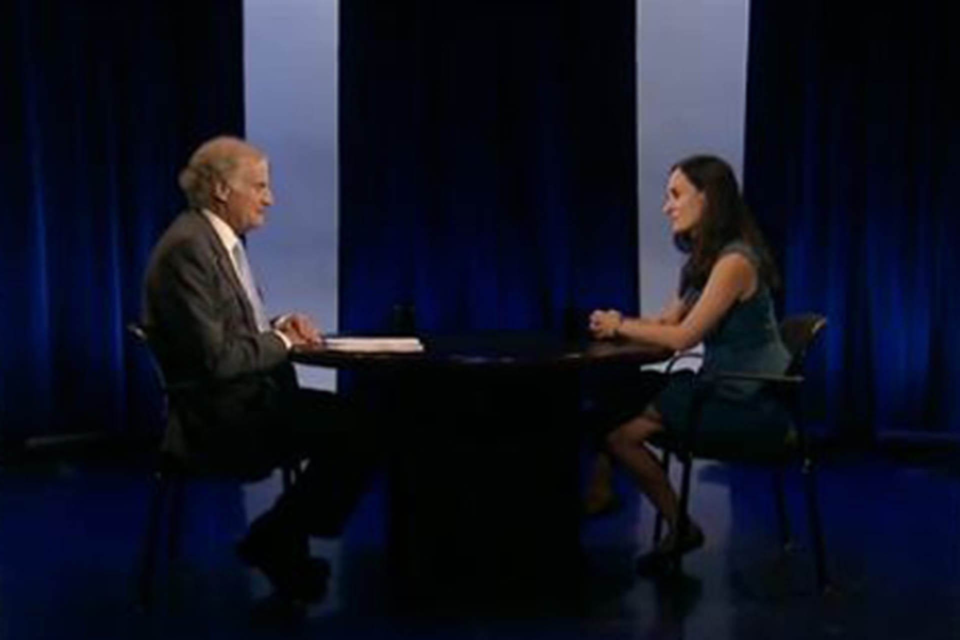 <p>Immigration, Donald Trump, Mexico, Jim Zirin</p>
