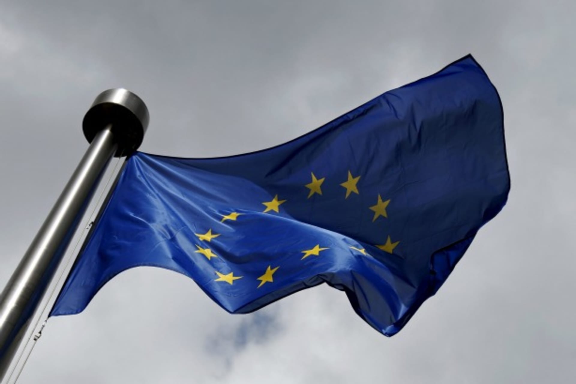 <p>EU Safe Harbor Court Decision CFR Net Politics</p>
