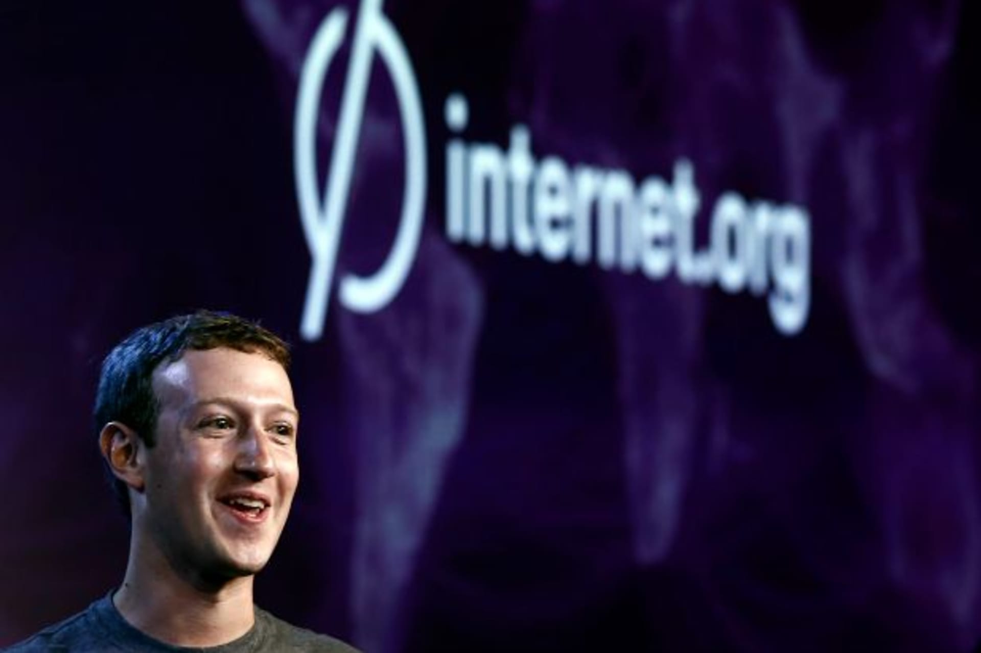 <p>Internet.Org CFR Net Politics Cyber Zero Rating</p>
