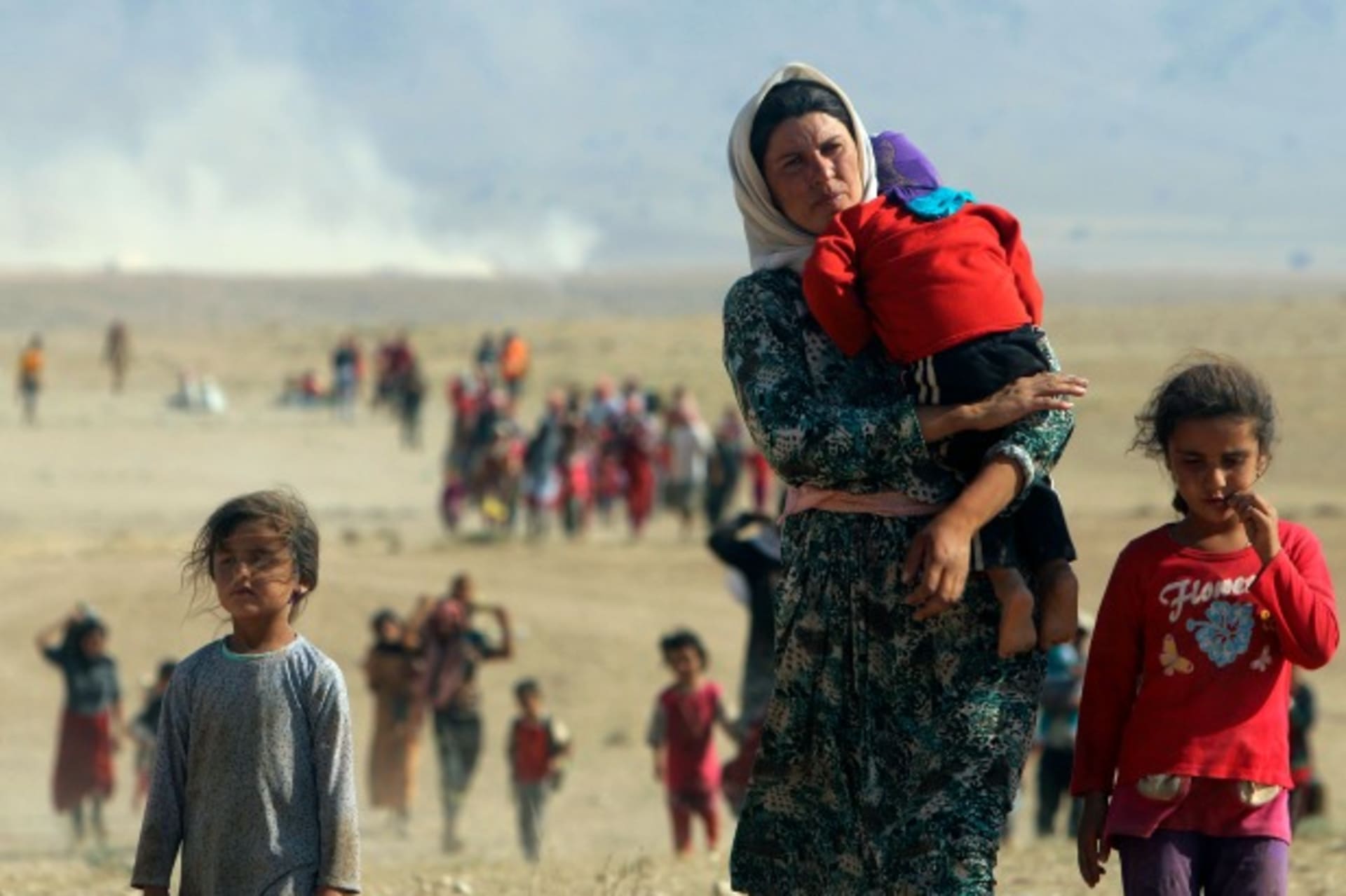Catherine-Blog-Yazidis-2014-09-03