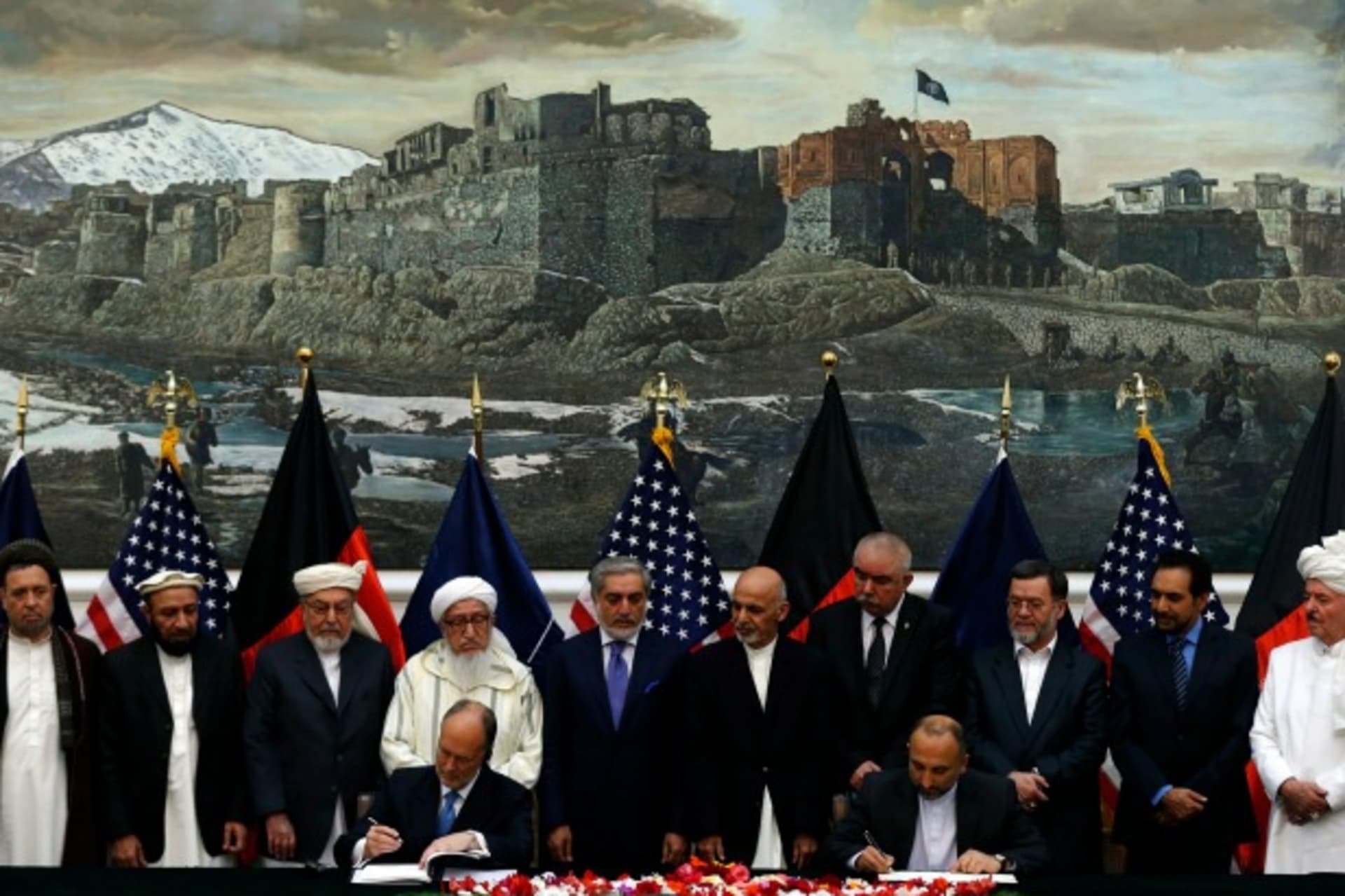 Afghan-BSA-CORRECT-2014-10-06