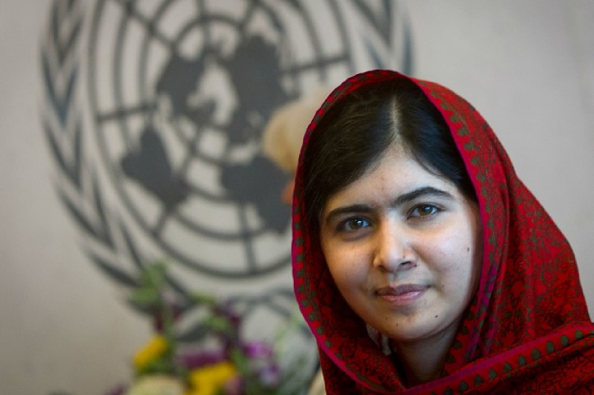 Malala