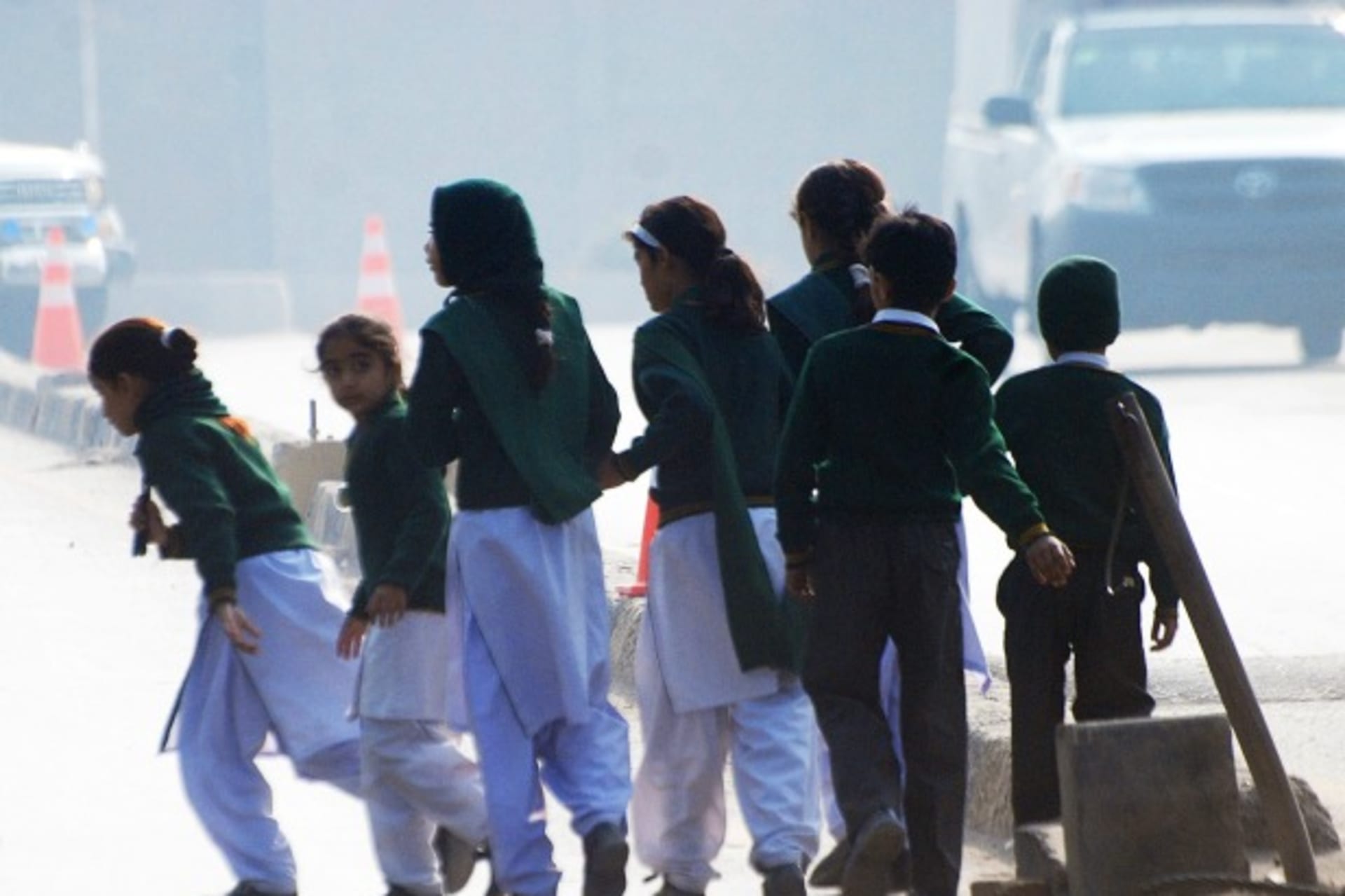 Peshawar-2014-12-16-2