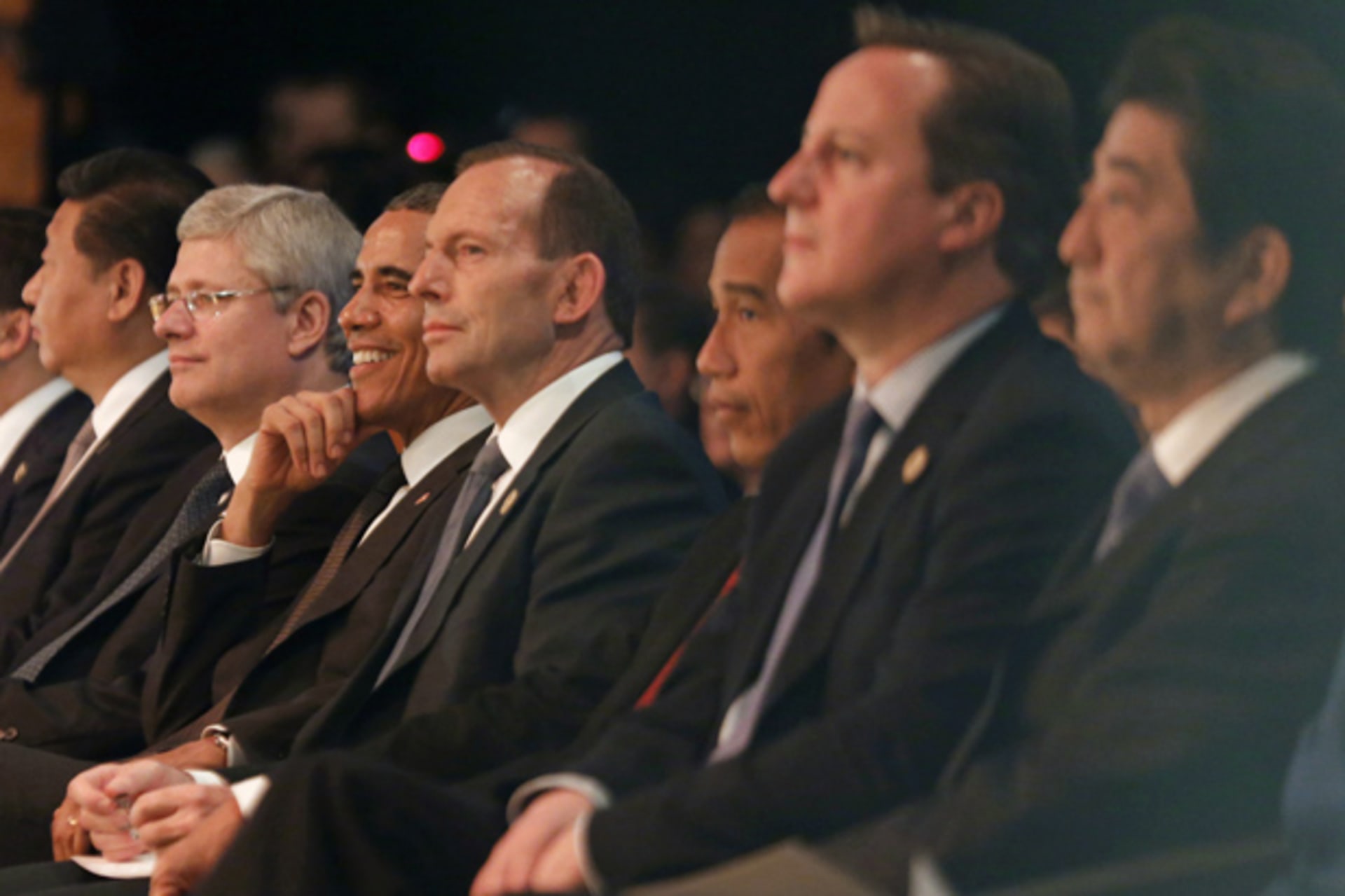 <p>G20 leaders G20 Leaders Summit</p>
