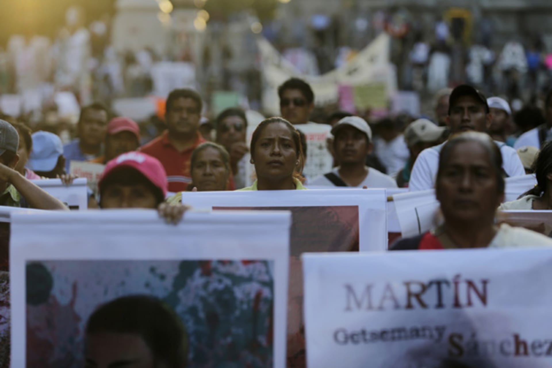 <p>Mexico, corruption, rule of law, National Anti-Corruption System, Miguel Angel Mancera</p>
