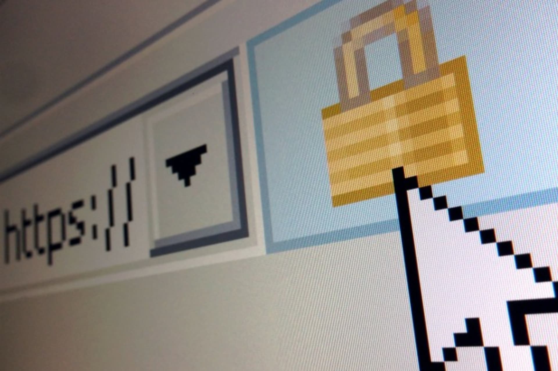 <p>CFR Cyber Net Politics Israel Finland Cybersecurity</p>
