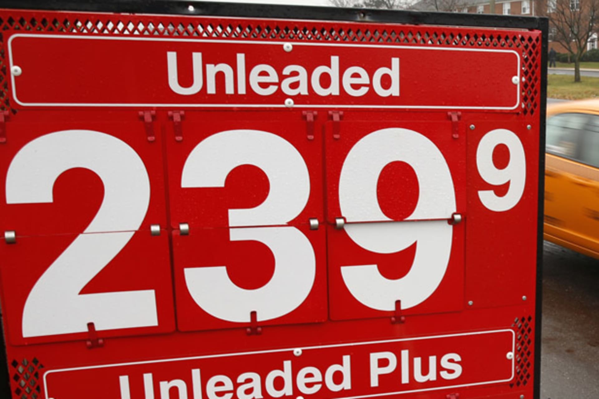 <p>Falls Church Virginia December 2014 gas prices</p>
