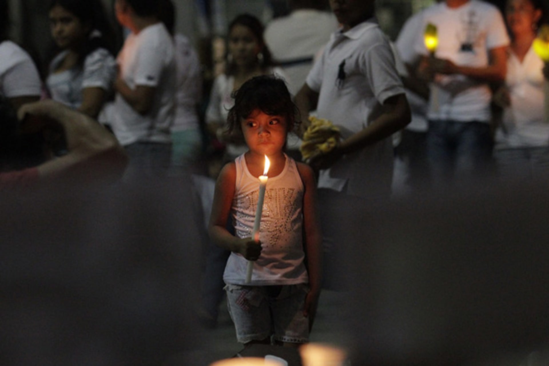 <p>Mexico, Corruption, Iguala</p>
