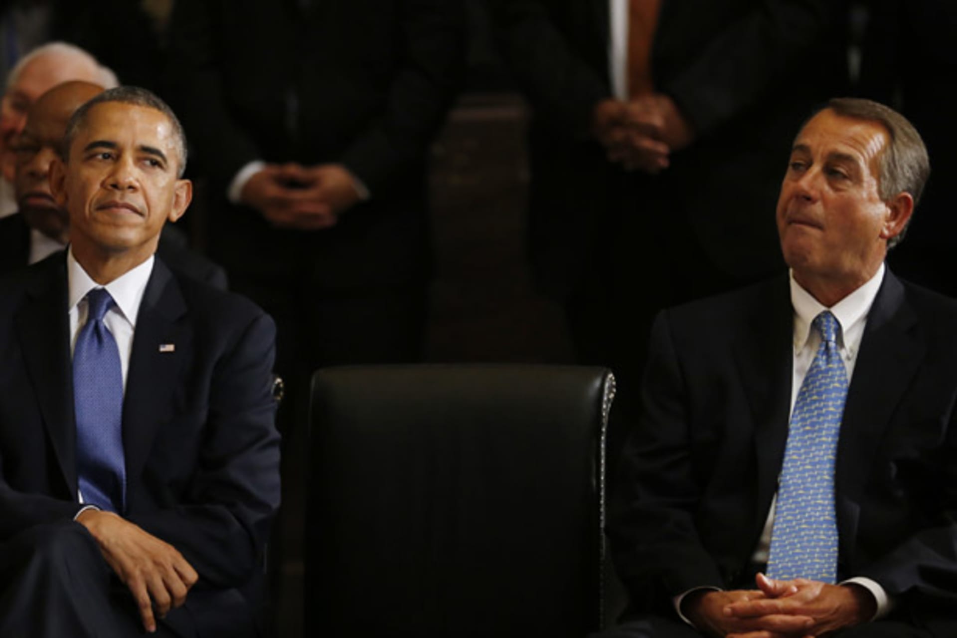<p>Obama Boehner</p>
