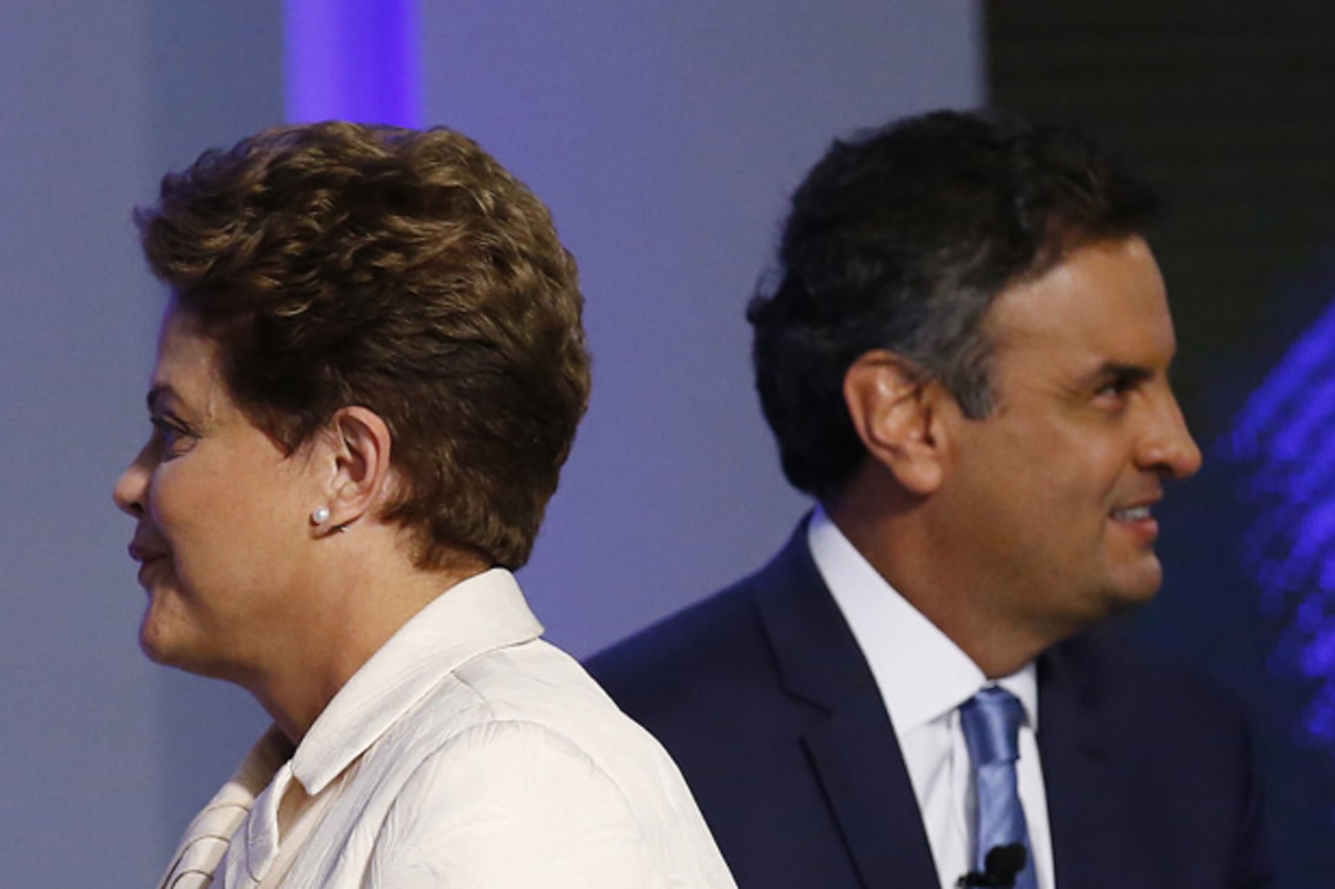 <p>Brazil presidential elections 2014</p>
