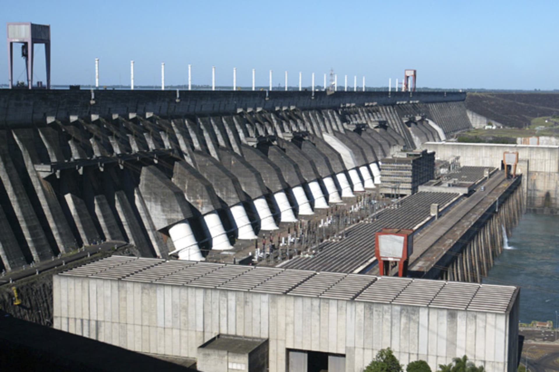 Brazil-Electricity-LAM.jpg