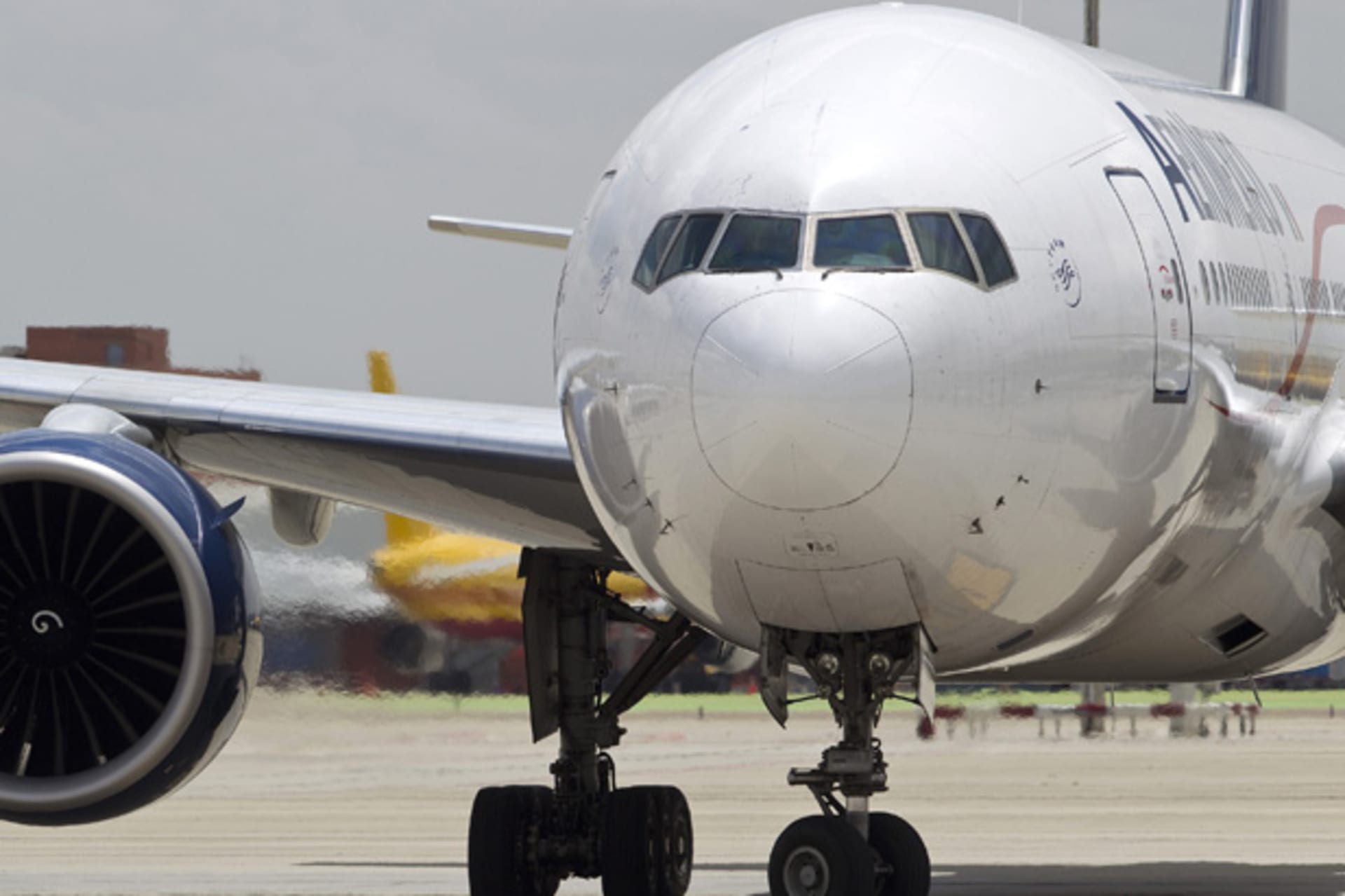 Mexico-Aerospace-LAM.jpg