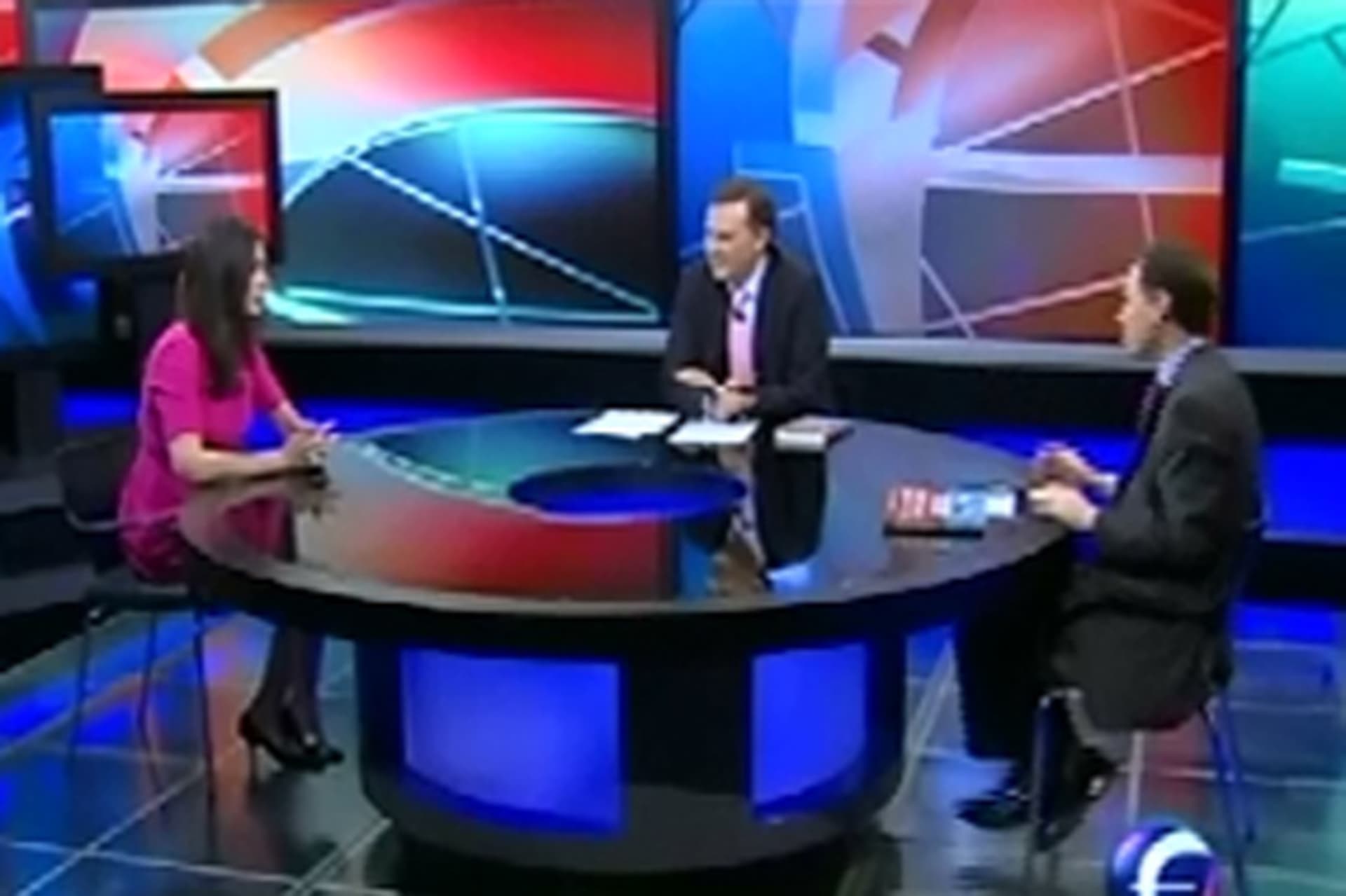 Dos-Naciones-Indivisibles-FOROtv-LAM2.jpg