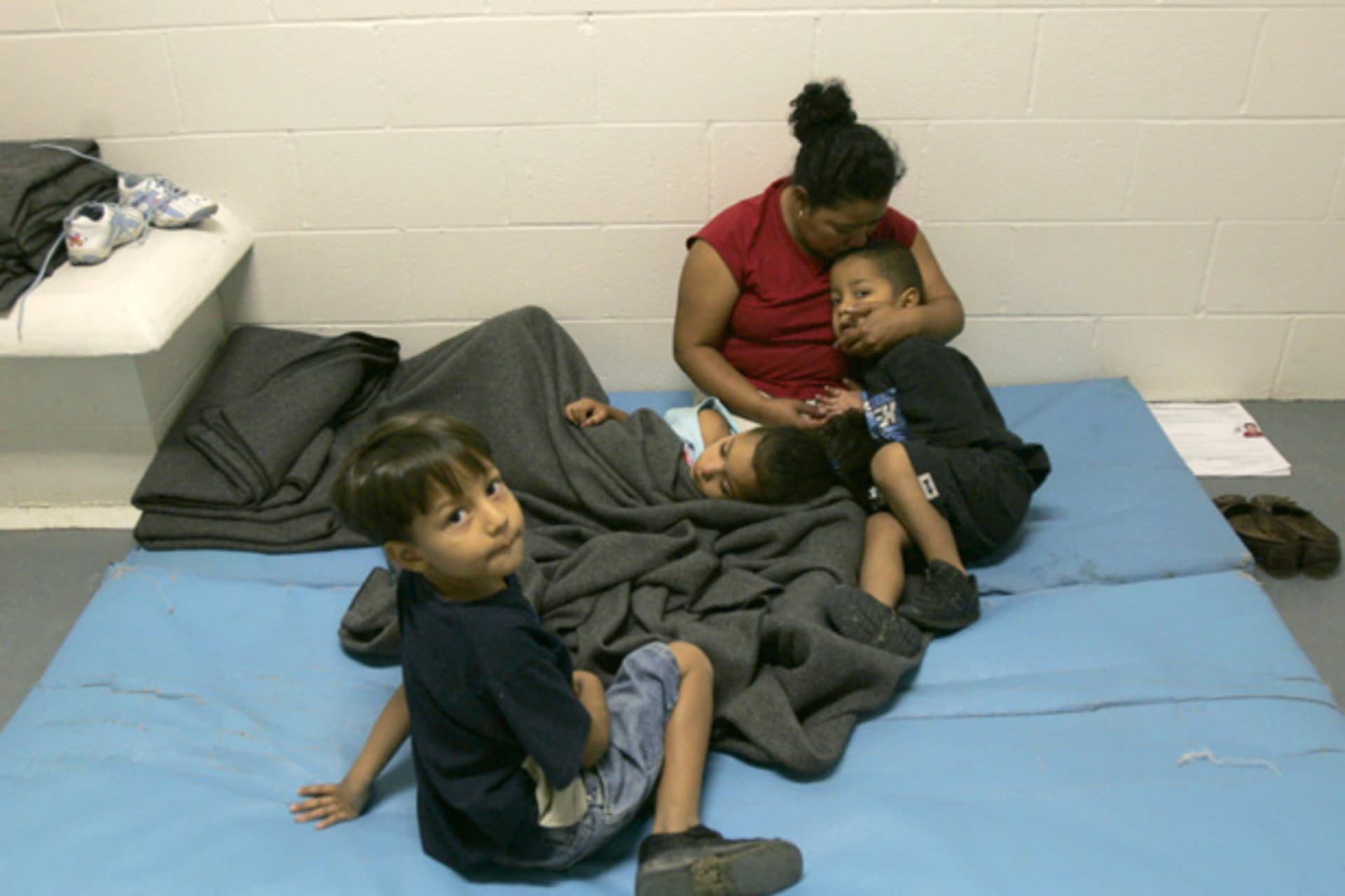 Immigration-Immigration-Reform-is-Happening-LAM.jpg