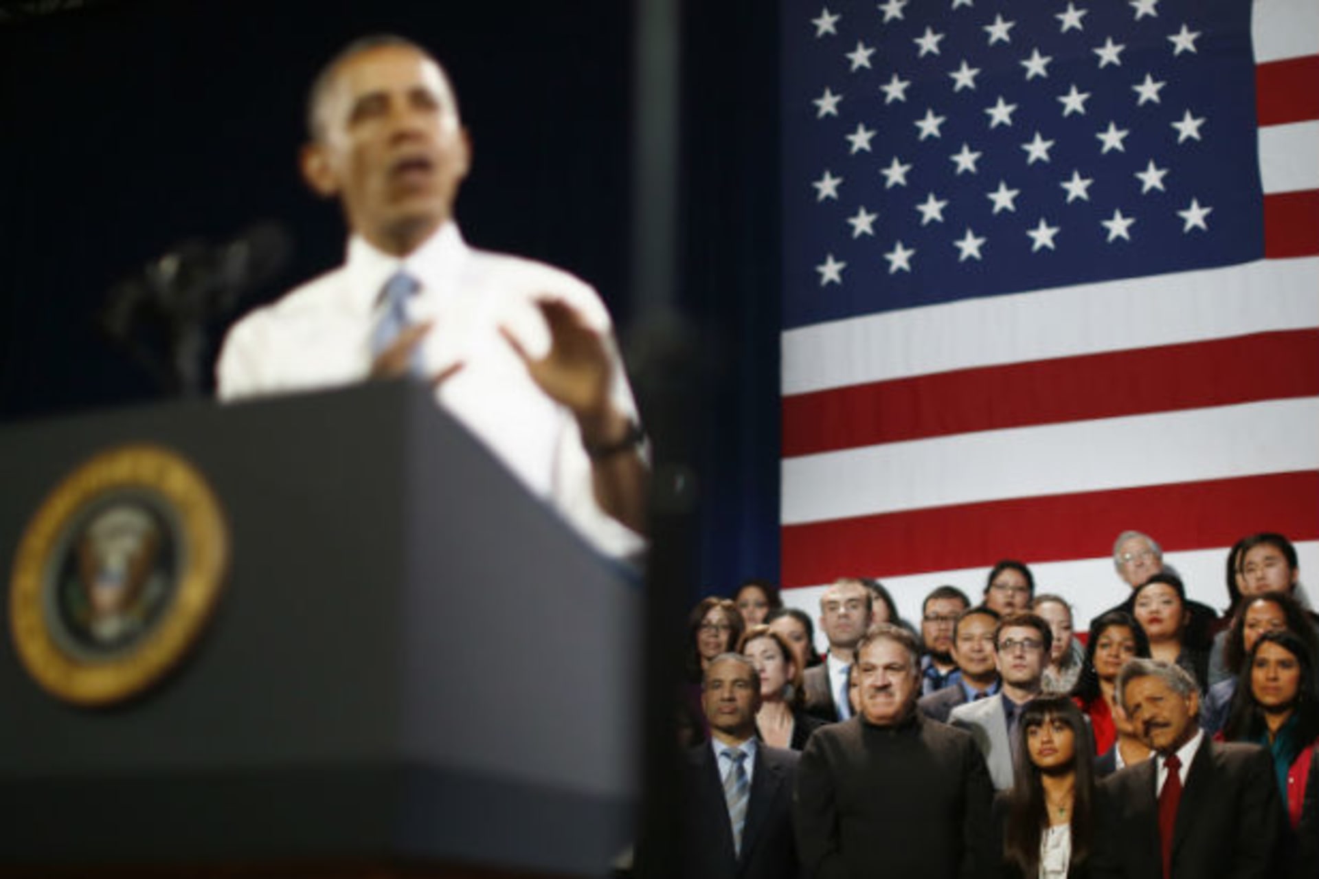 Obama-immigration.jpg