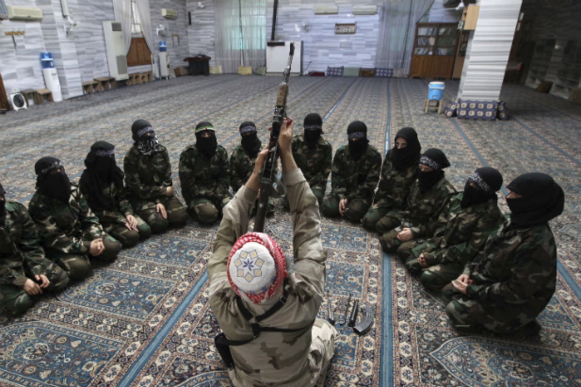 WeekendReading0829_CROPPED