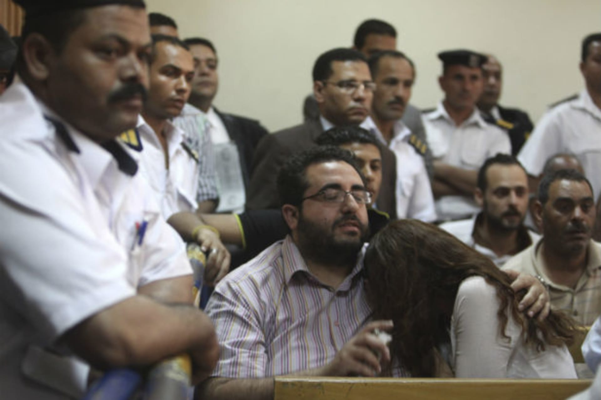Egypt-NGO-trial-civil-society-democratization-stability-development