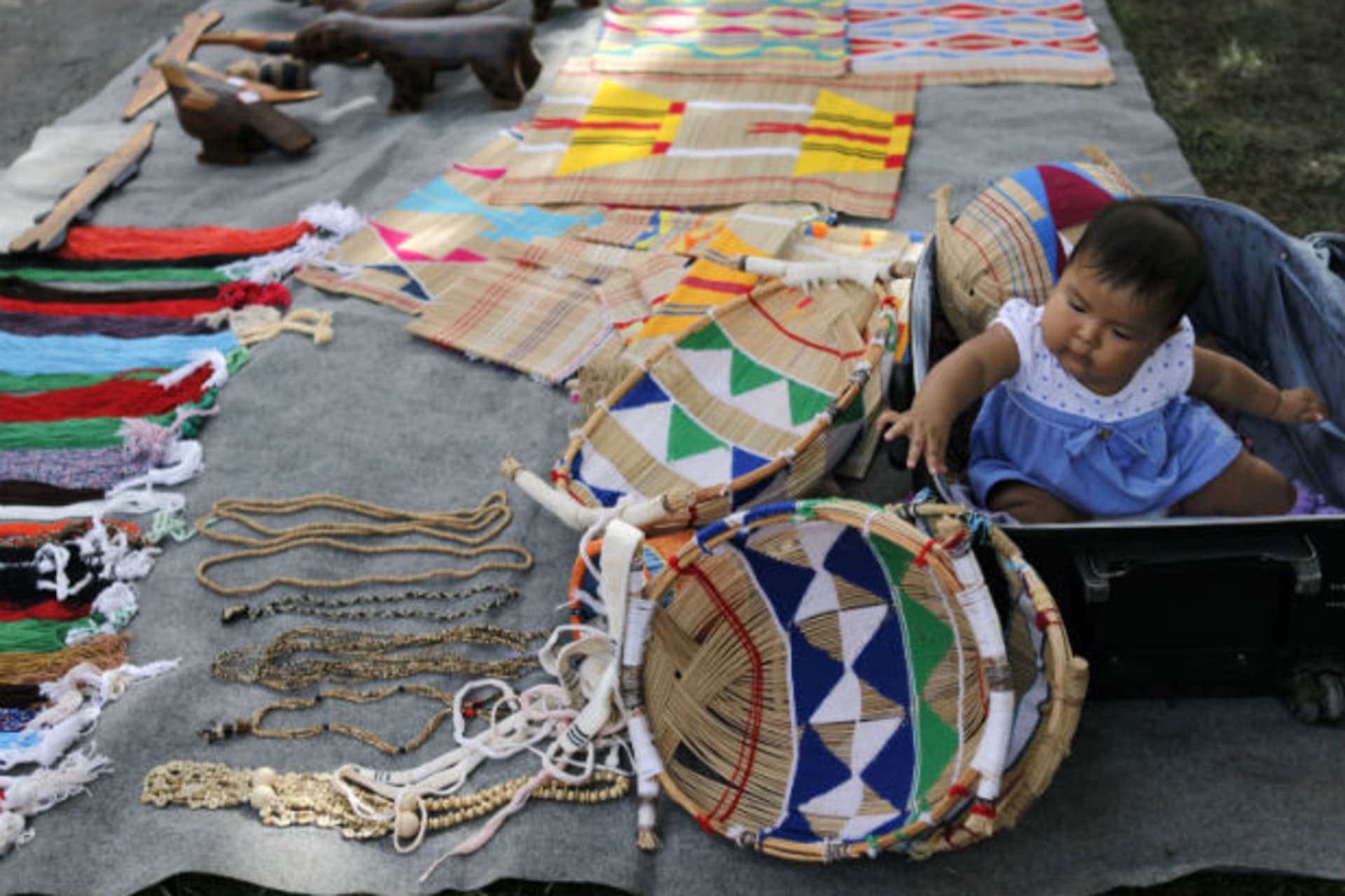 Latin-America-inequality-growth-development-Gini-poverty