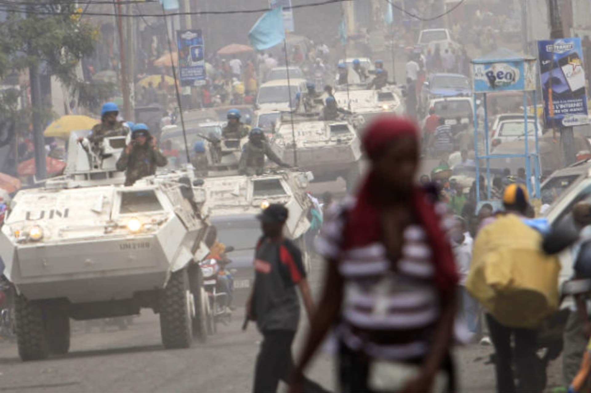Goma-Congo-DRC-UN-peacekeeping-conflict-economic-growth