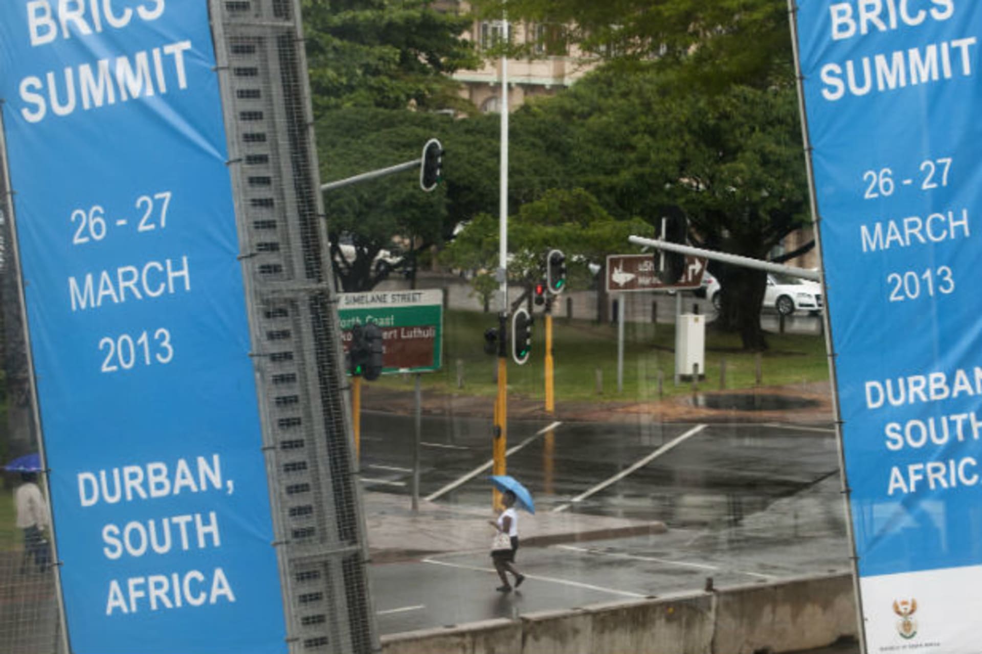 BRICS-summit-investment-bank-development-Durban-global-economy-foreign-aid