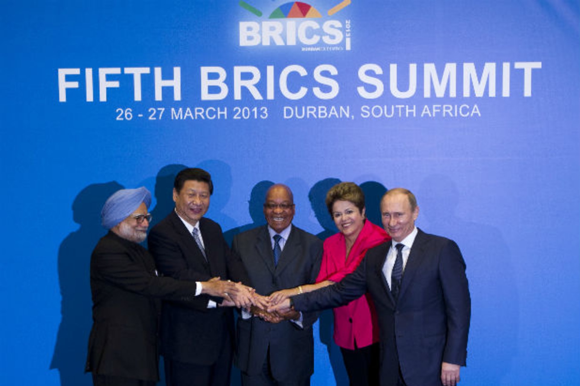BRICS-Summit-South-Africa-Emerging-Powers-Global-South-Human-Development-Inequality