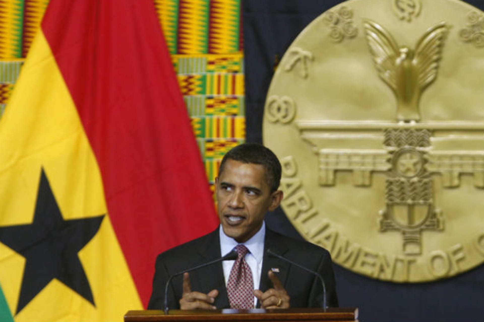 Ghana-Obama-visit-US-policy-Africa-development-governance-democracy-investment
