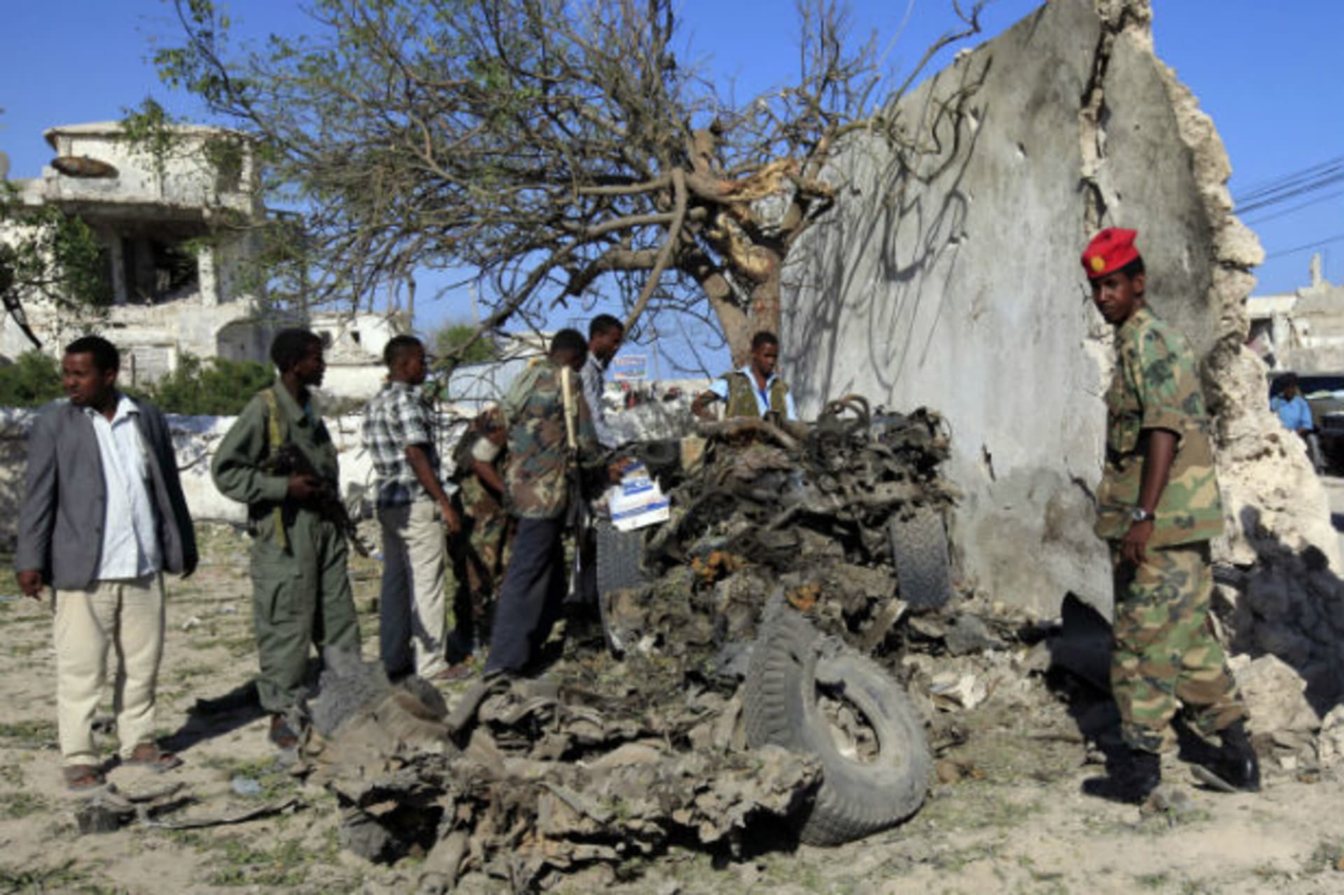 Somalia-state-failure-US-foreign-policy-conflict-poverty