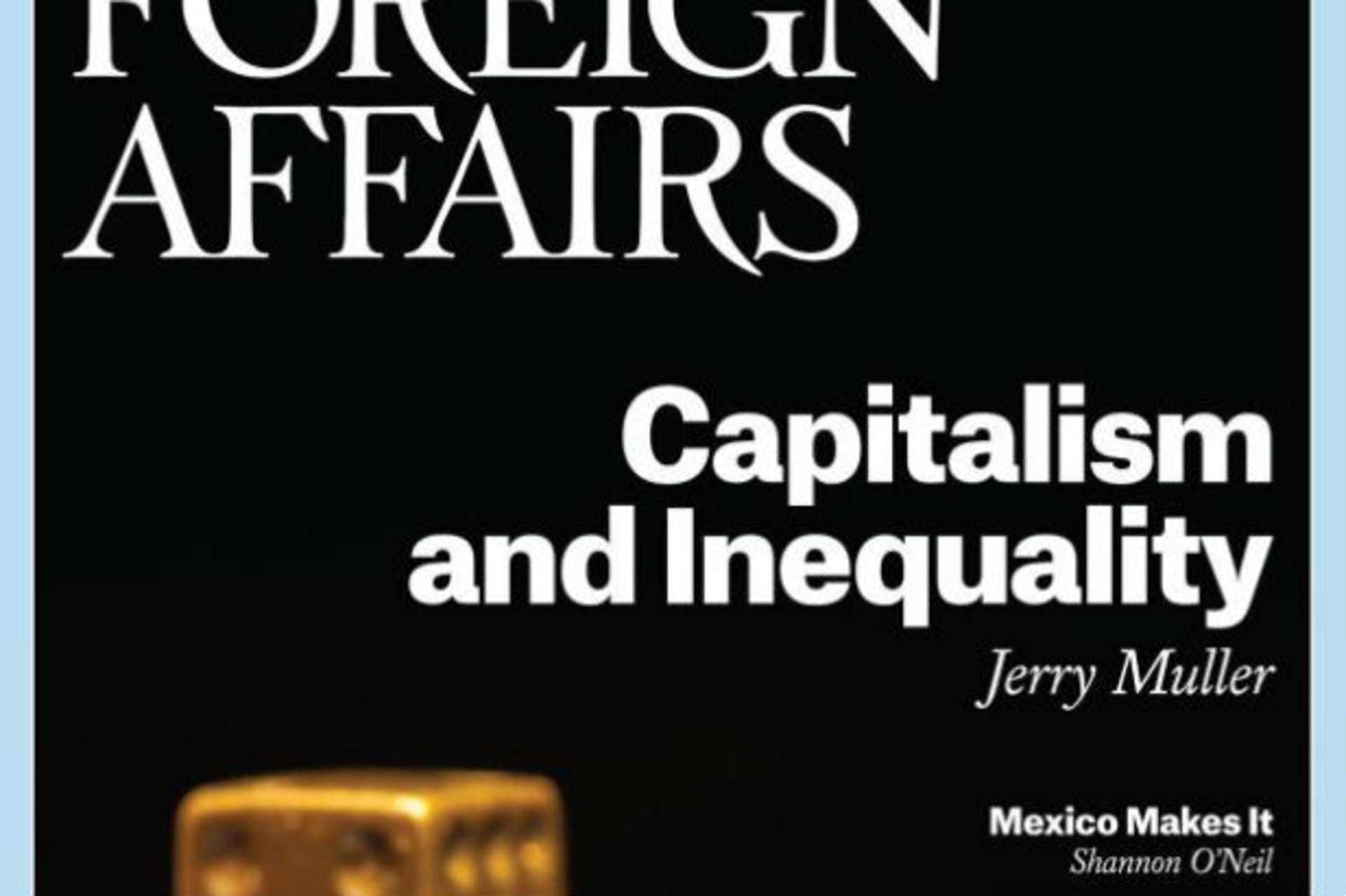 FA Cover - LAM