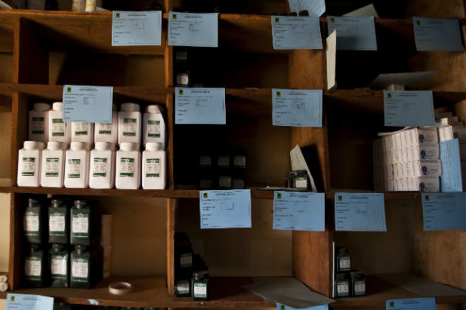 South-Sudan-Africa-health-systems-medicine-NCD-accidents