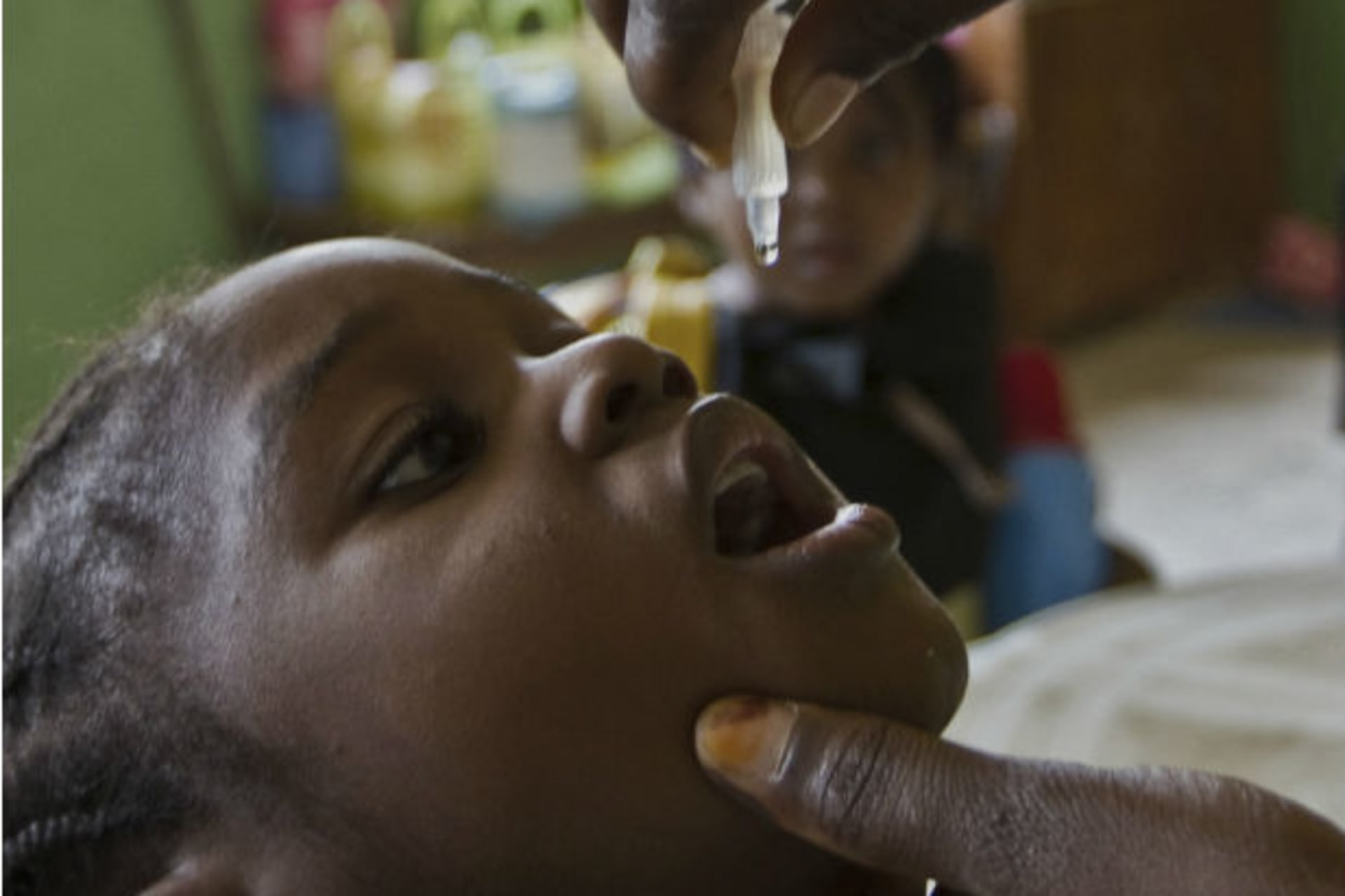 Nigeria-polio-epidemic-immunization-vacination-global-health-yellow-fever-sudan