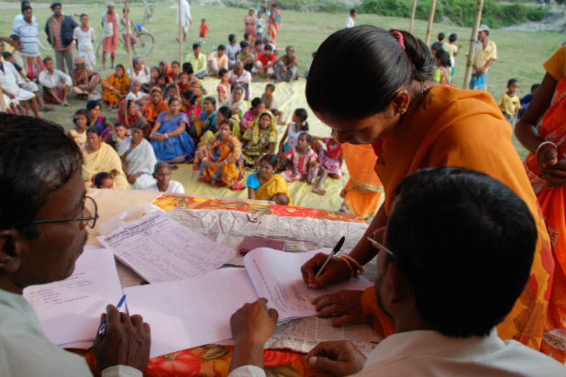 landesa_west_bengal_emerging_voices_property_rights