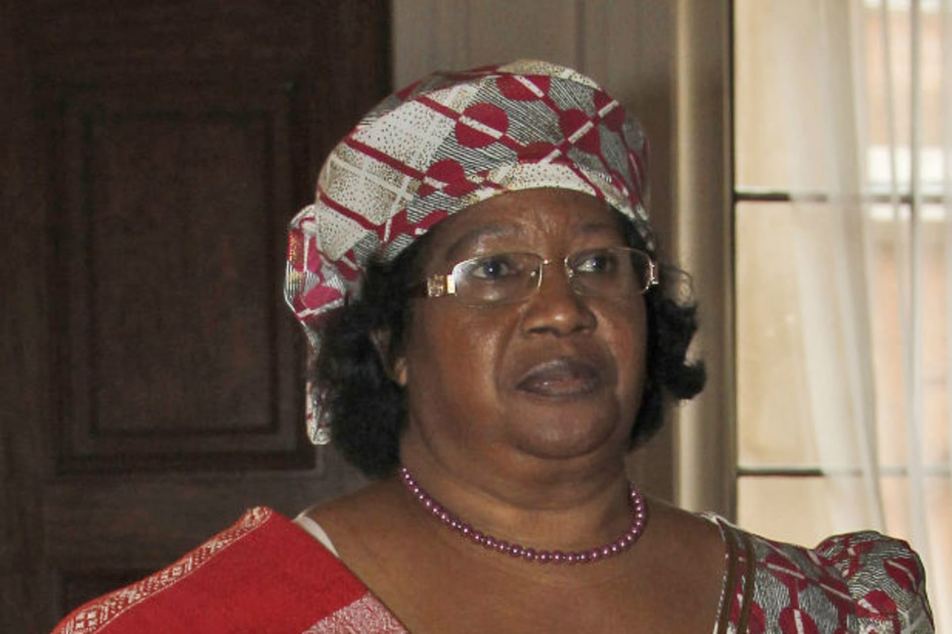 Joyce-Banda-Malawi-Womens-Empowerment-Poverty-Development2