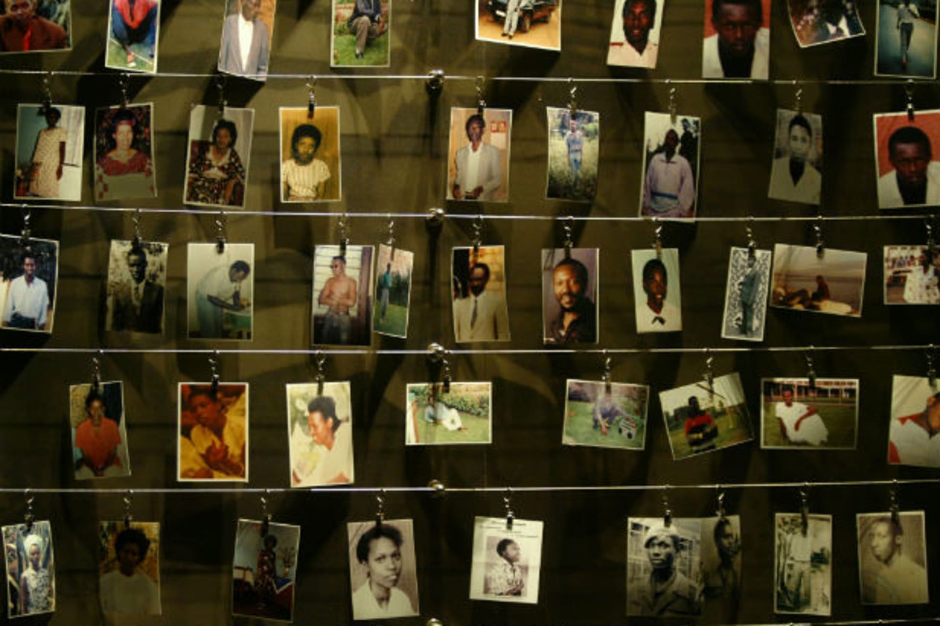 Rwanda-genocide-atrocities-social-entrepreneurship-kigali-memorial