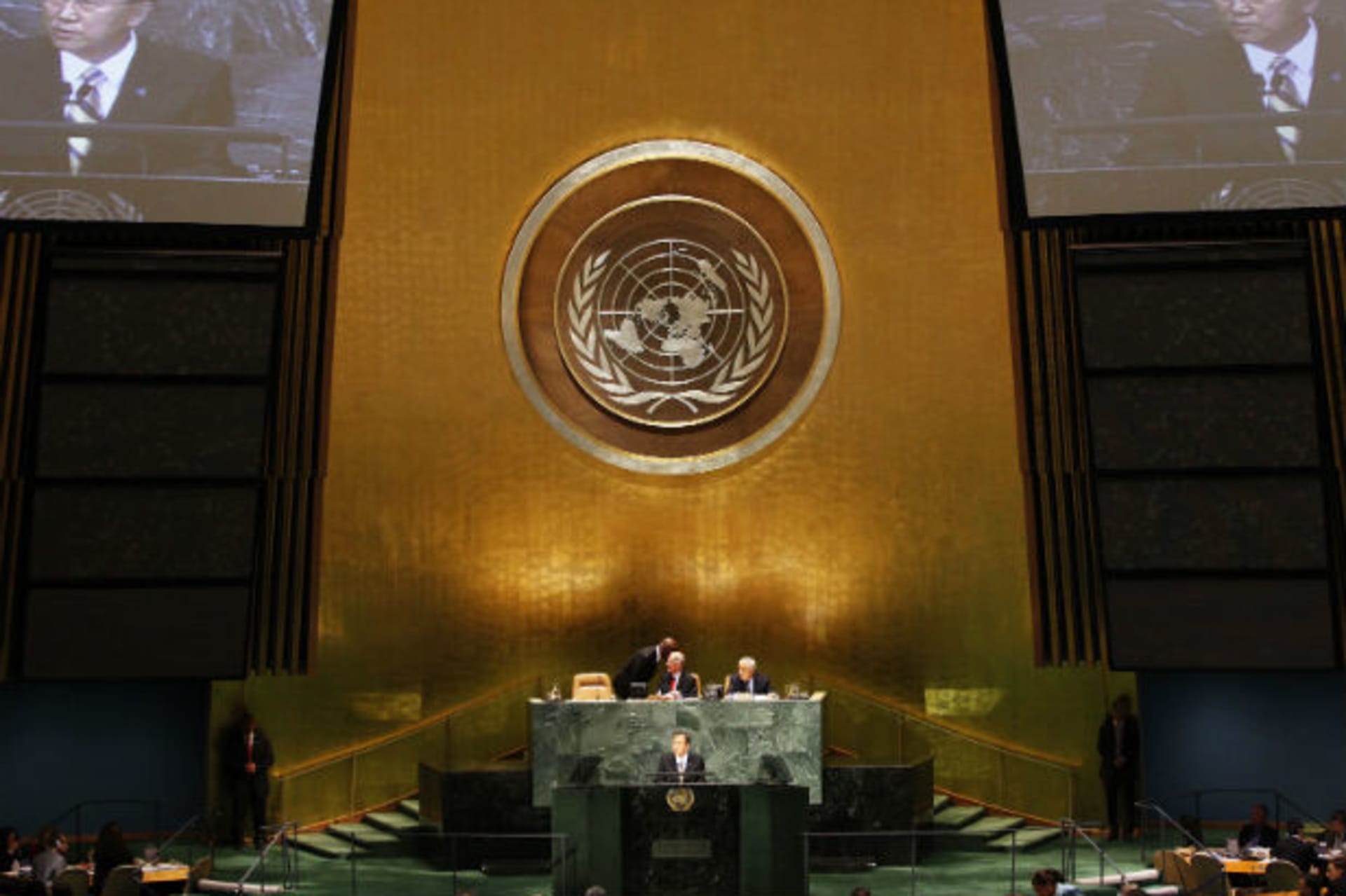 UN-Millennium-Development-Goals-Summit-Ban-Ki-Moon-Post-2015-Agenda-Global-Poverty