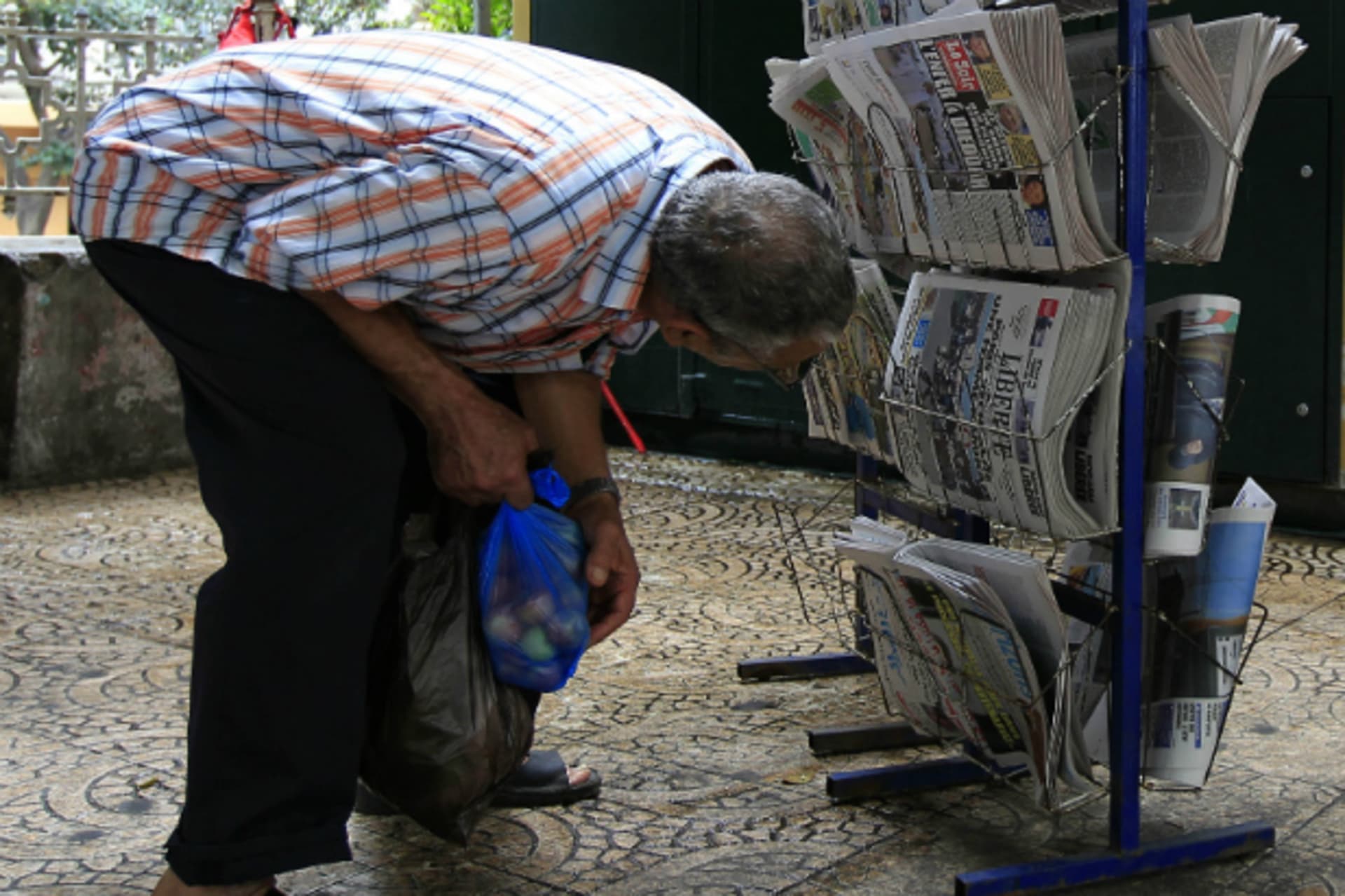 weekendreading09072012Cropped