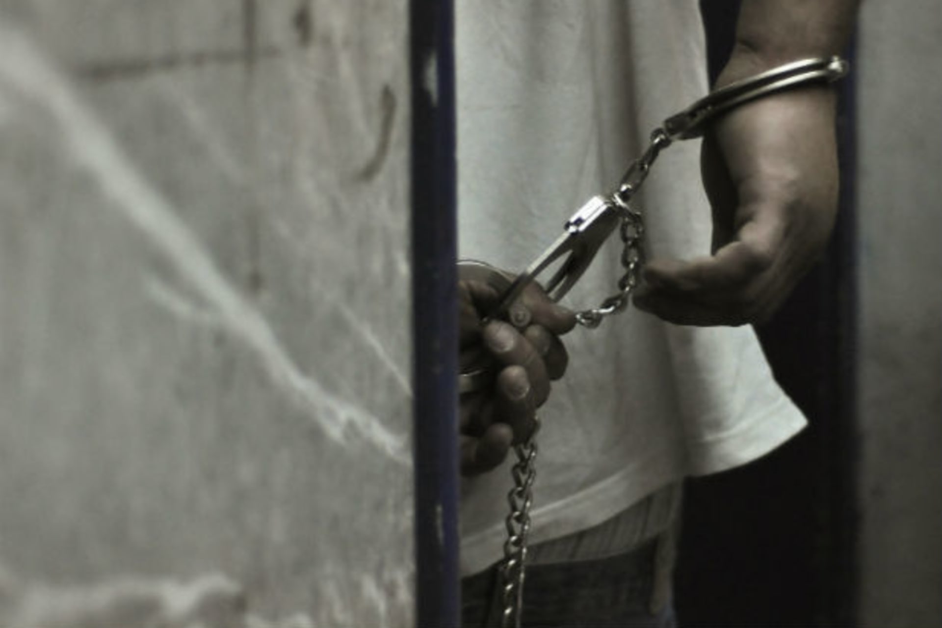 Judicial Reform -LAM